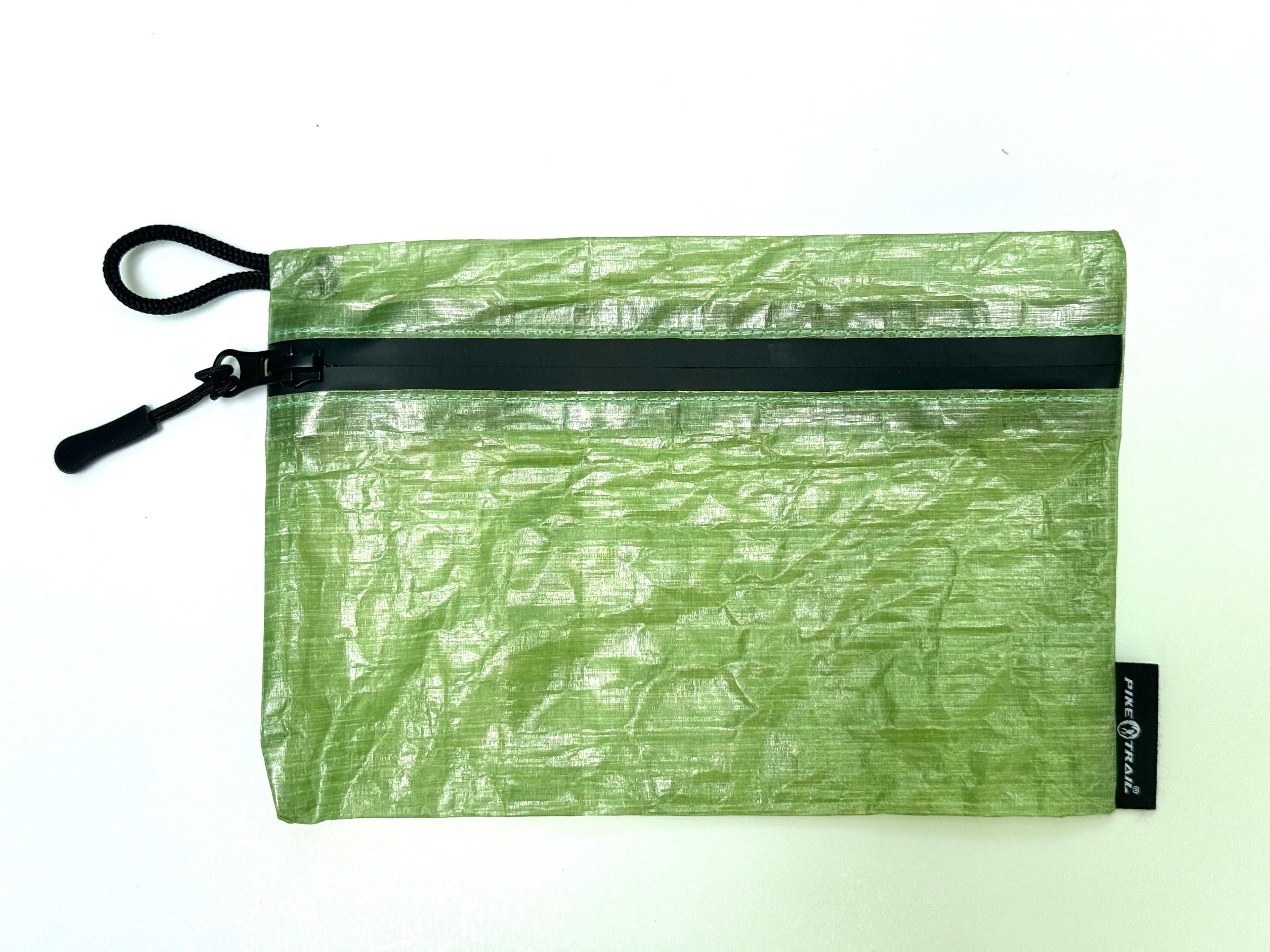 Pike Trail Dyneema Ultralight Bags - OVERLANDERS Outfitter