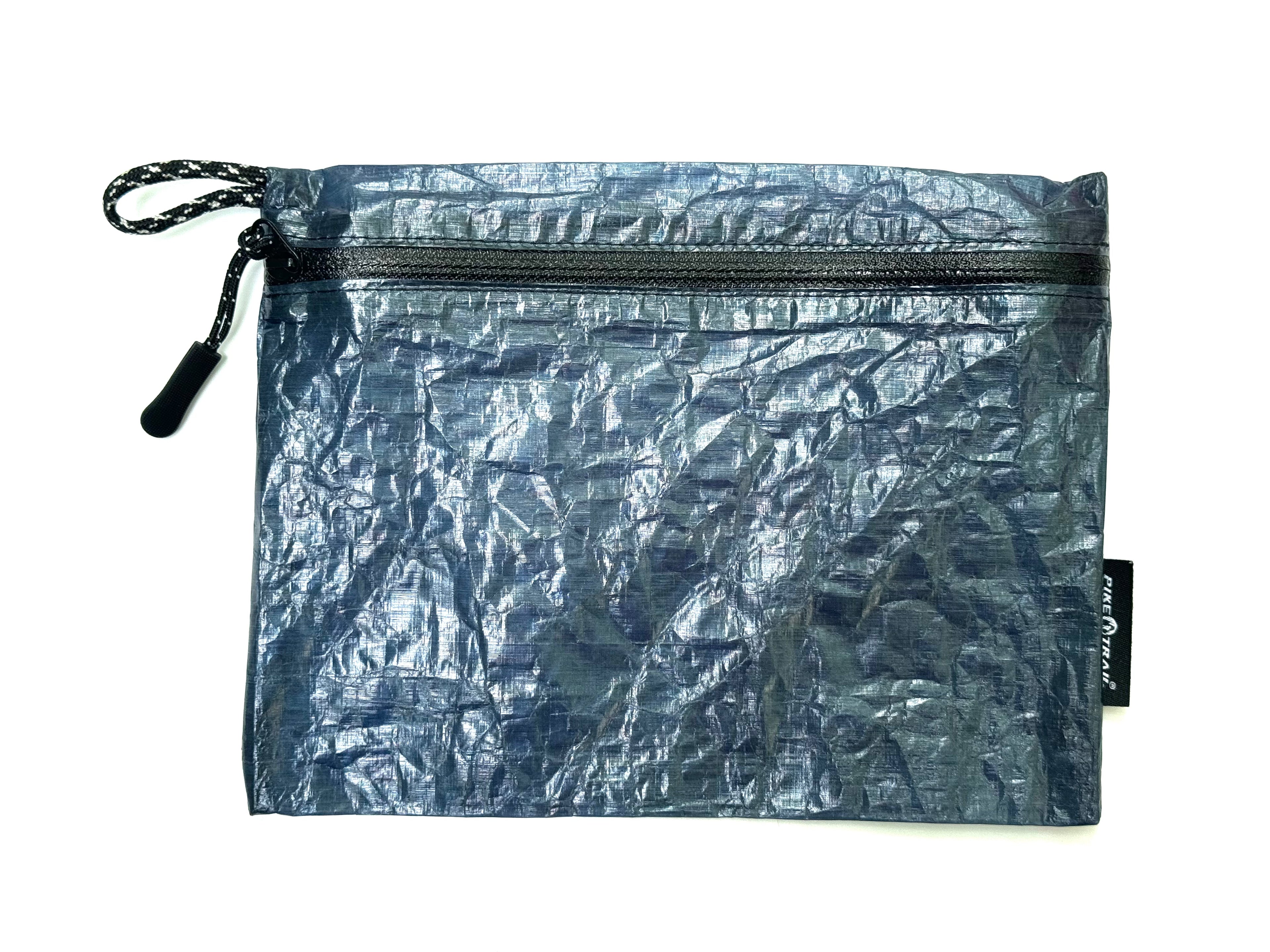 Pike Trail Dyneema Ultralight Bags - OVERLANDERS Outfitter