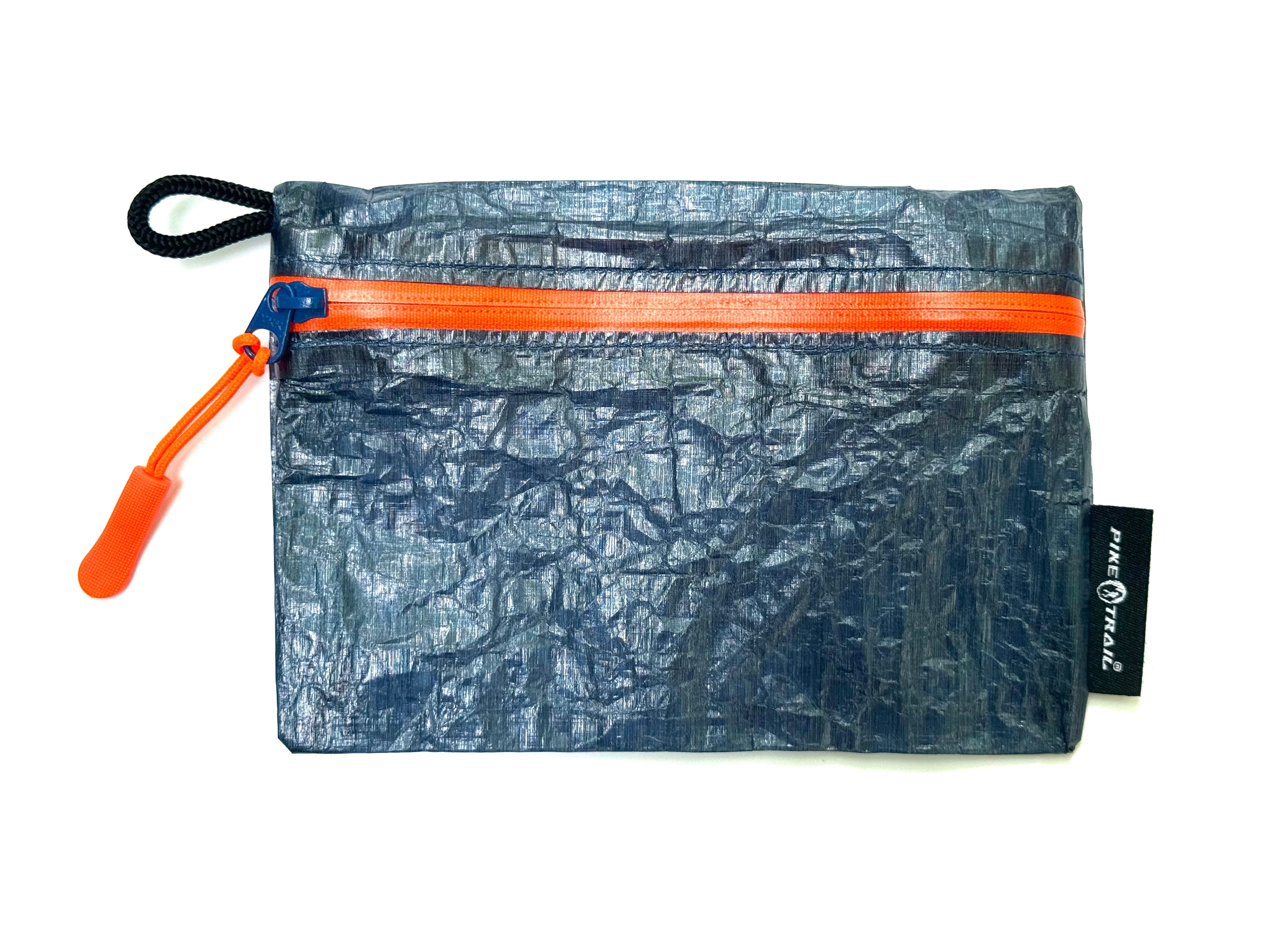 Pike Trail Dyneema Ultralight Bags - OVERLANDERS Outfitter