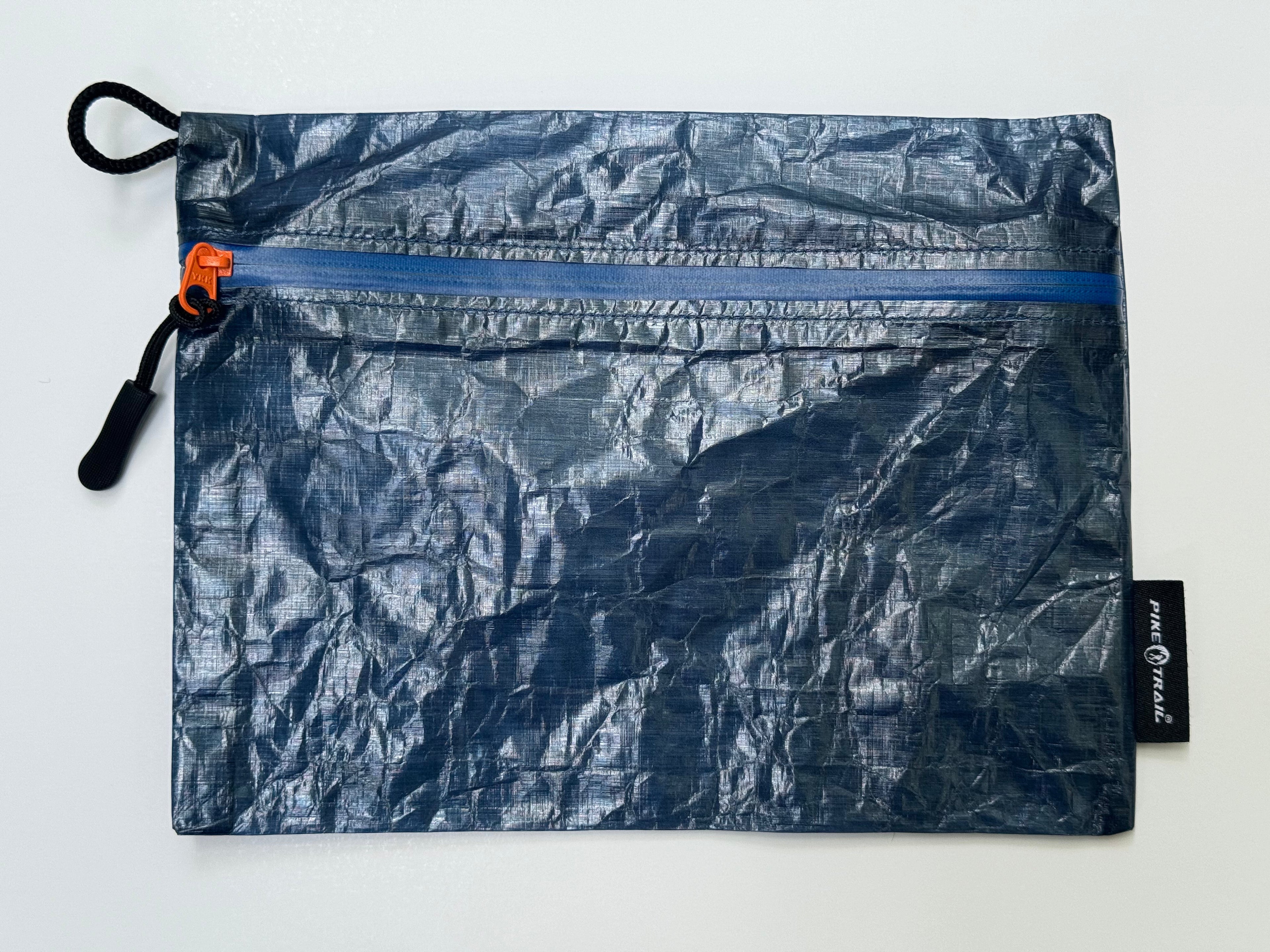 Pike Trail Dyneema Ultralight Bags - OVERLANDERS Outfitter