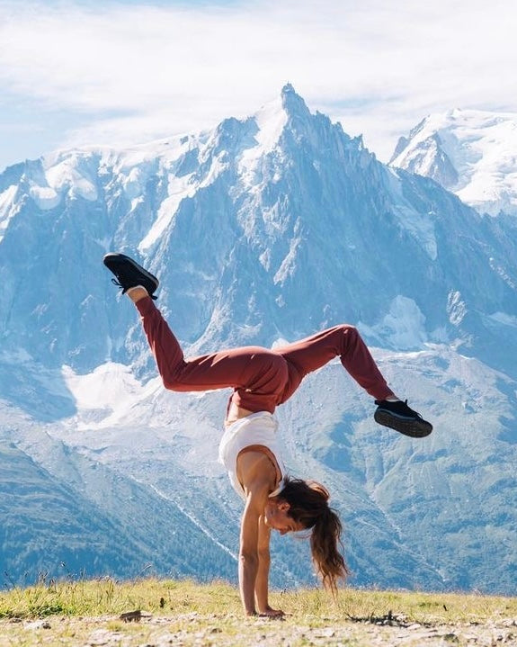 Onsight Joggers - OVERLANDERS Outfitter