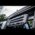 Recovery Board Mount for Bed Racks | MaxTrax &amp; More - OVERLANDERS Outfitter