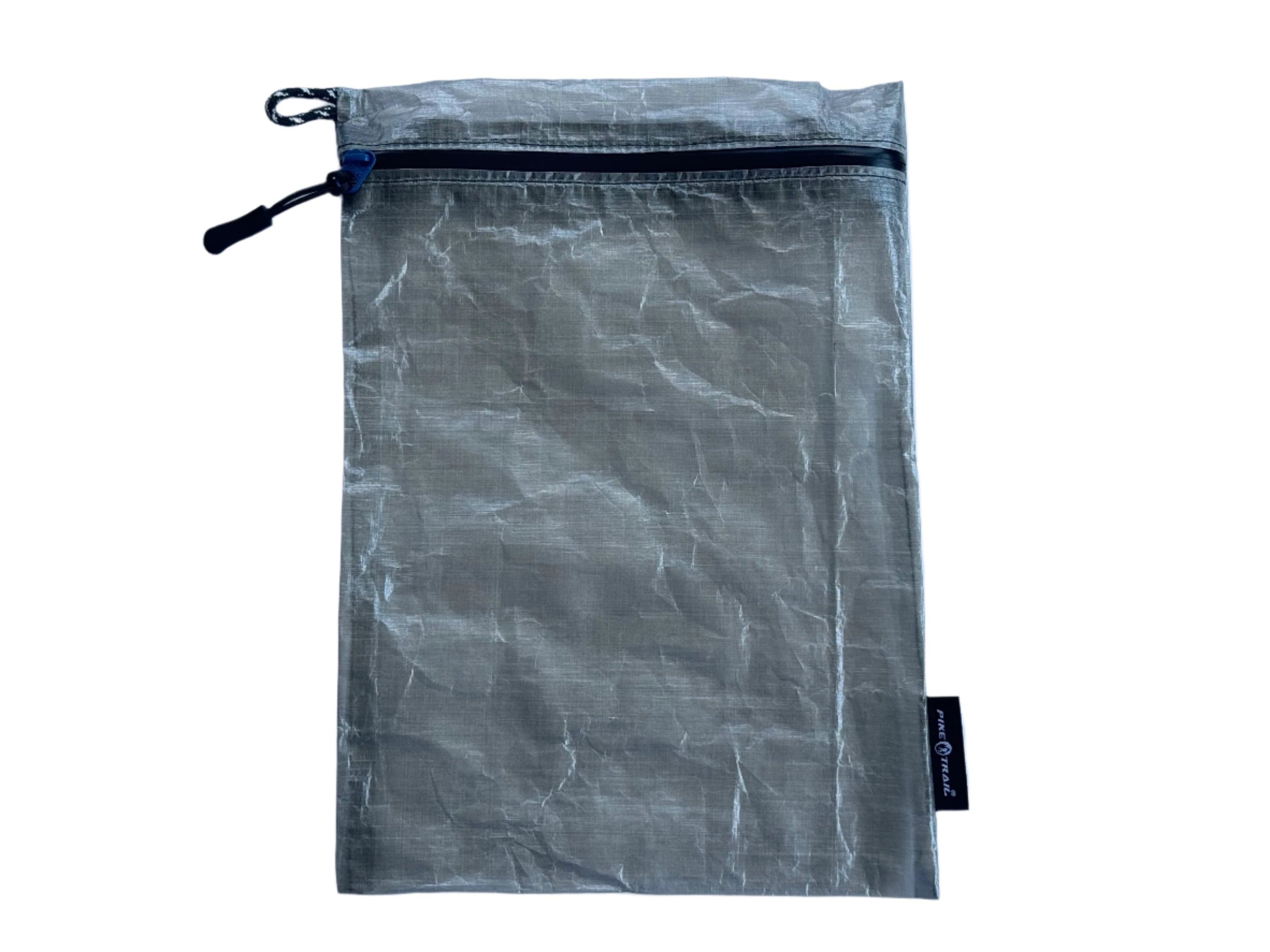 Pike Trail Dyneema Ultralight Bags - OVERLANDERS Outfitter