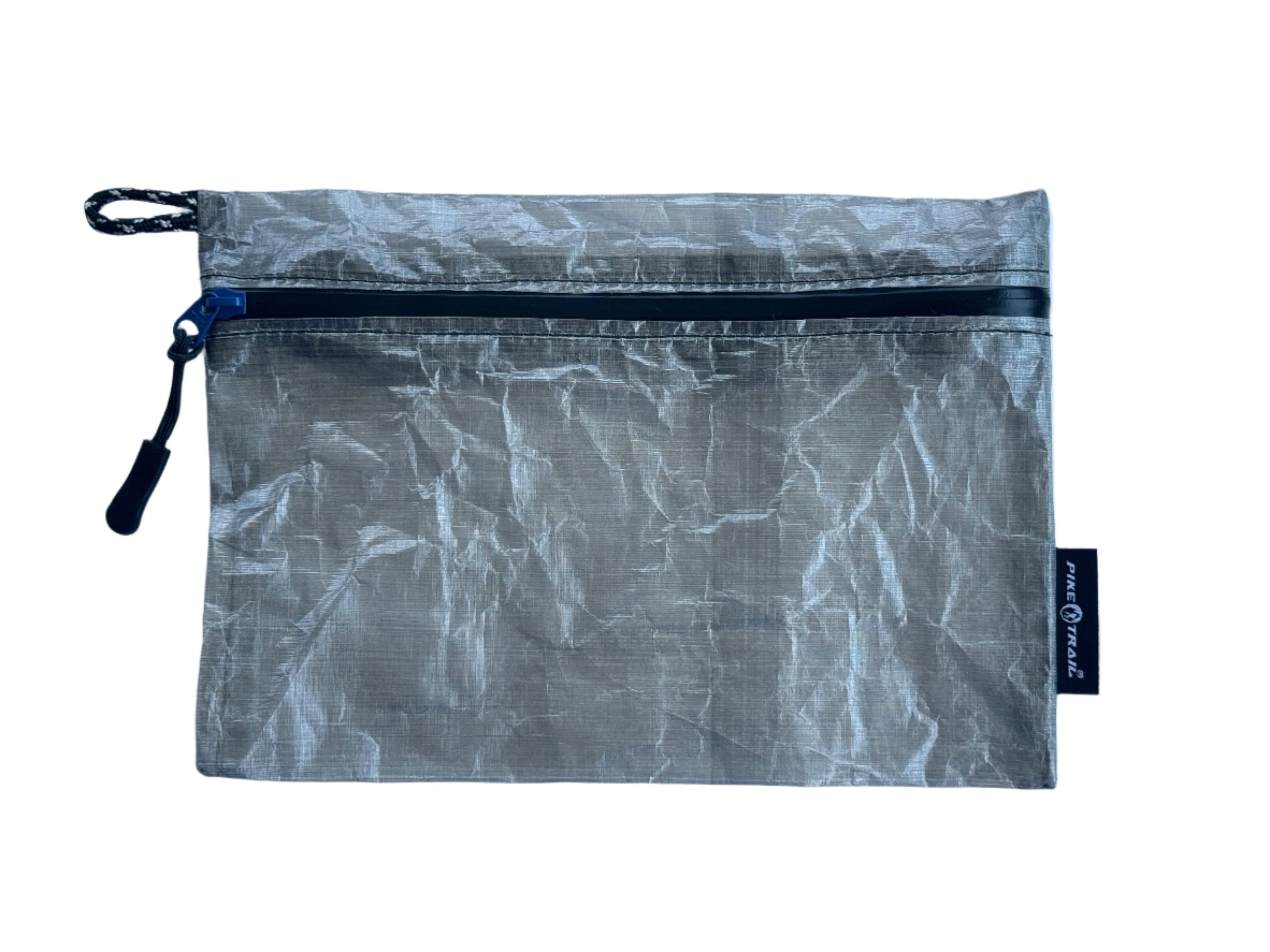 Pike Trail Dyneema Ultralight Bags - OVERLANDERS Outfitter
