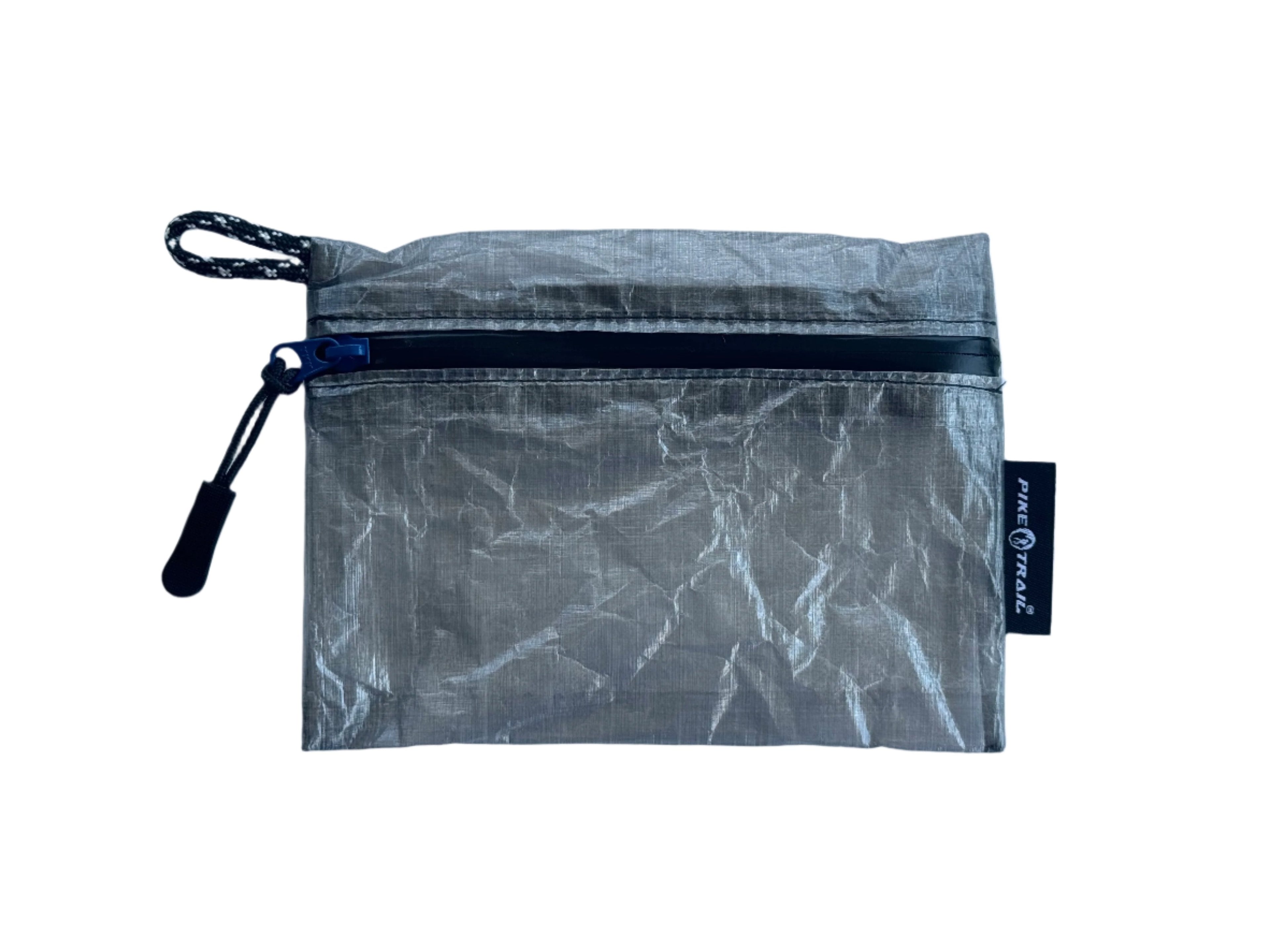 Pike Trail Dyneema Ultralight Bags - OVERLANDERS Outfitter