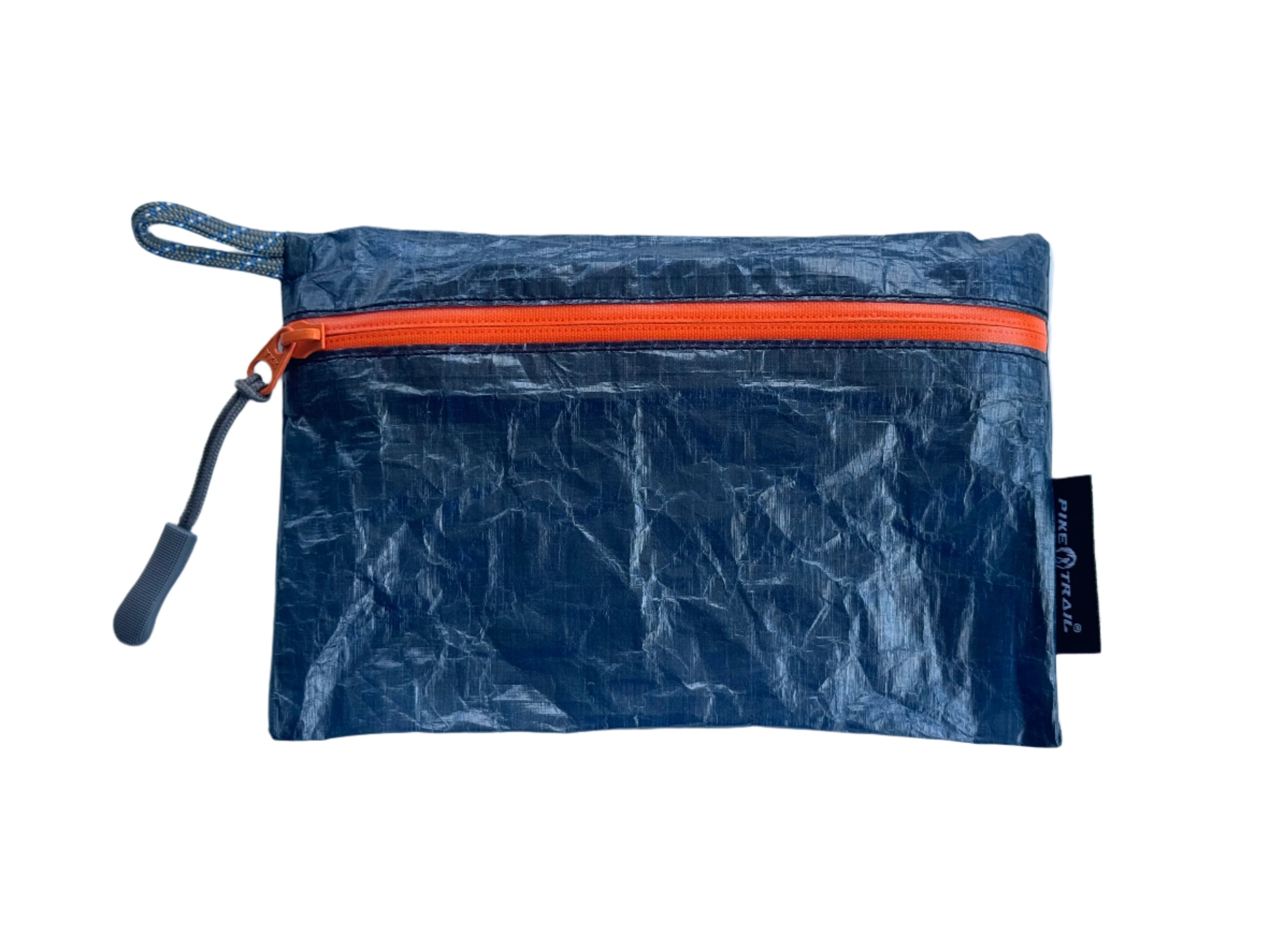 Pike Trail Dyneema Ultralight Bags - OVERLANDERS Outfitter