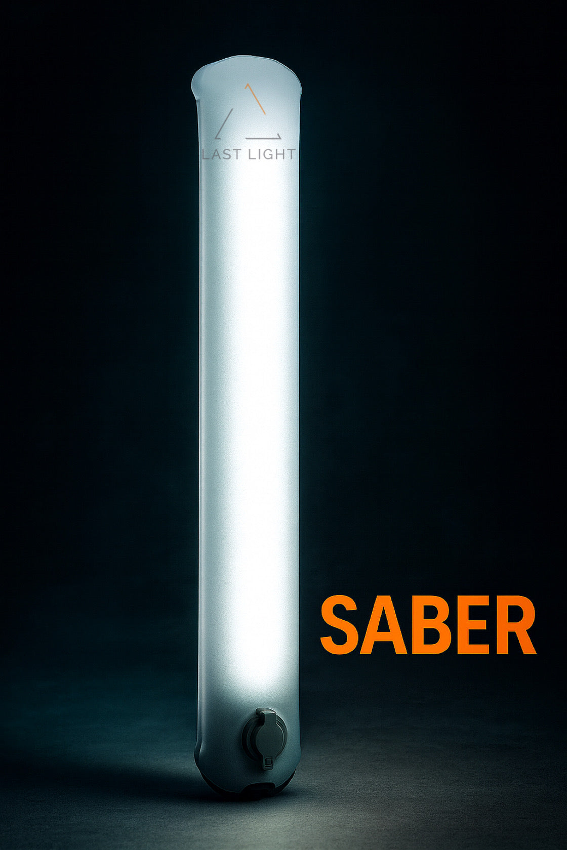 SABER - OVERLANDERS Outfitter