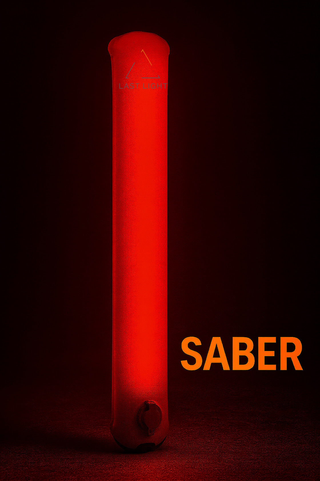 SABER - OVERLANDERS Outfitter