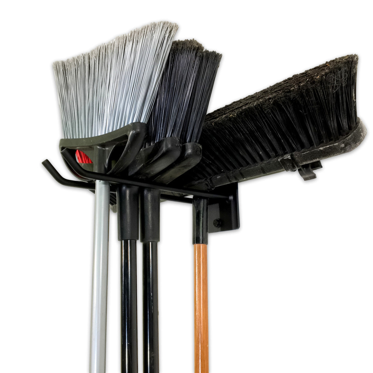 Tool Max Wall Hook | Heavy-Duty | Holds 50 lbs - OVERLANDERS Outfitter