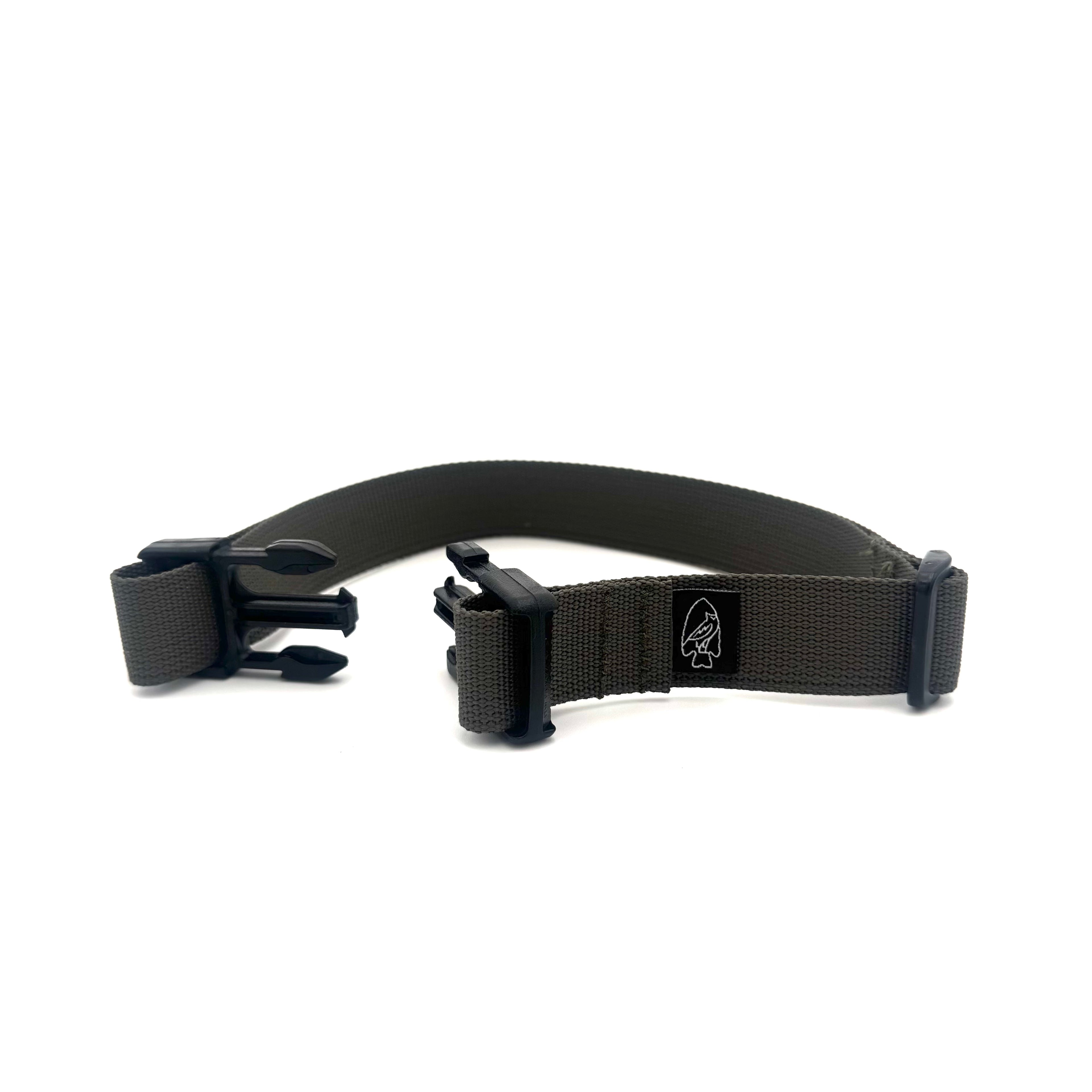 Waist Strap sz2 - OVERLANDERS Outfitter