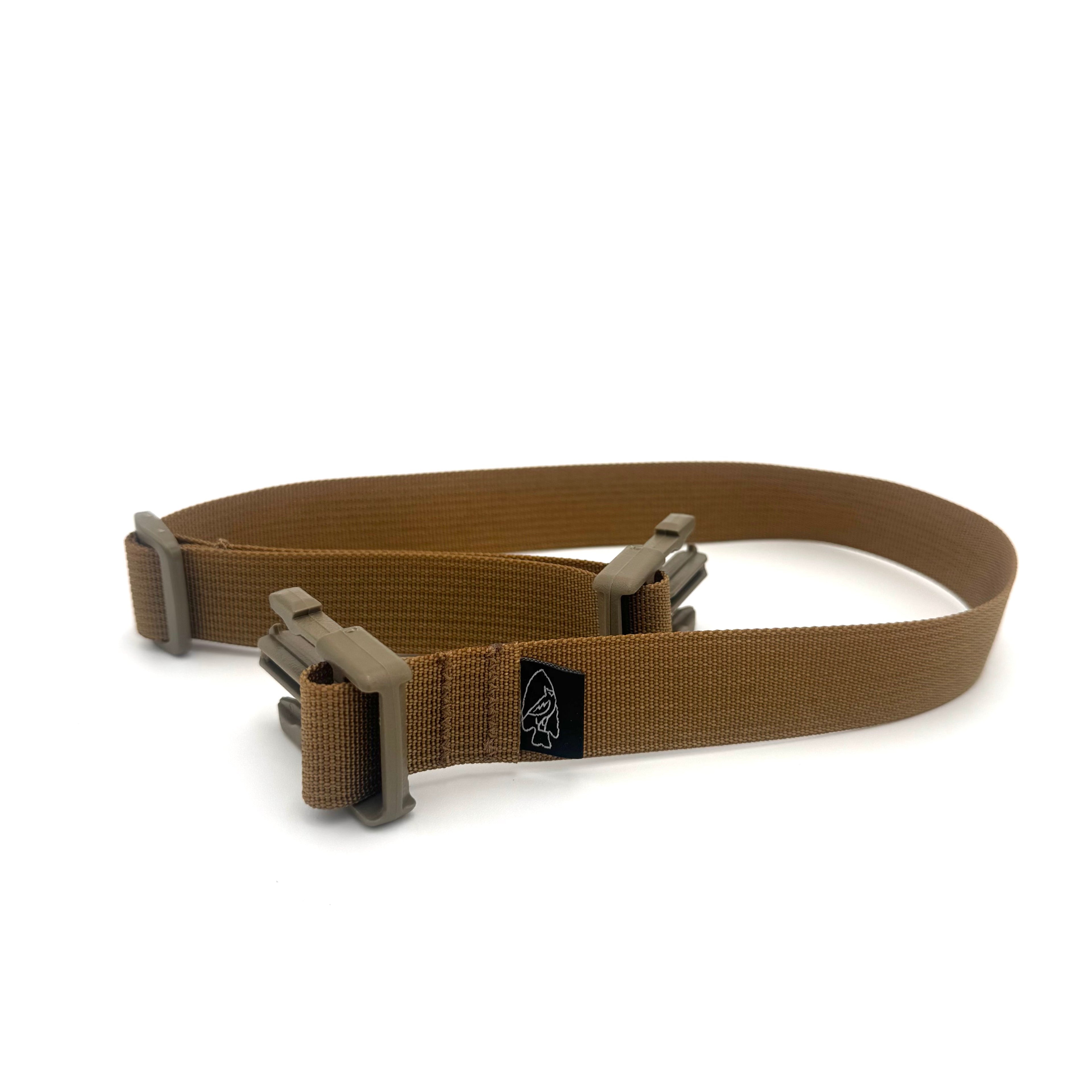 Waist Strap sz2 - OVERLANDERS Outfitter
