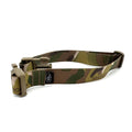 Waist Strap sz1 - OVERLANDERS Outfitter