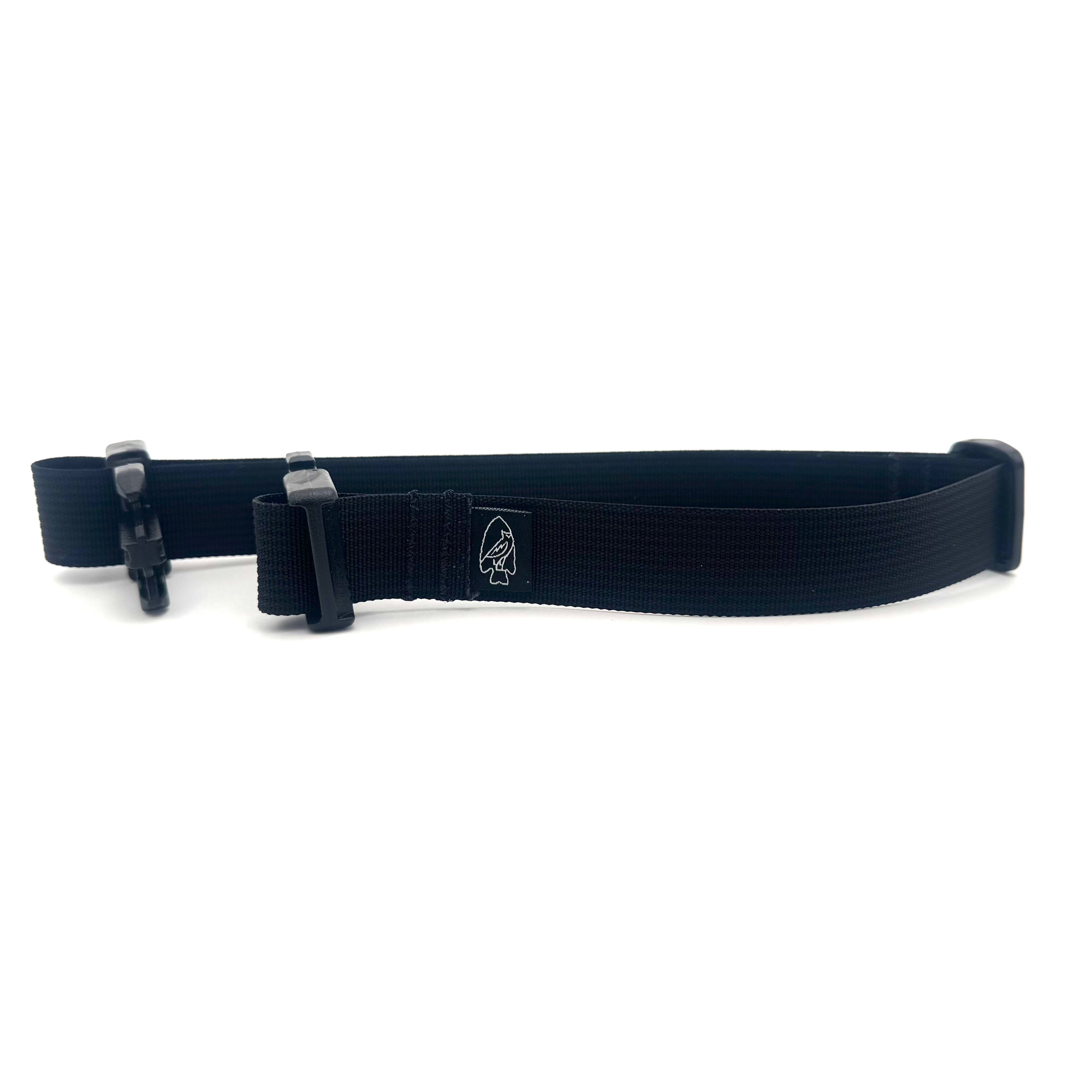 Waist Strap sz1 - OVERLANDERS Outfitter