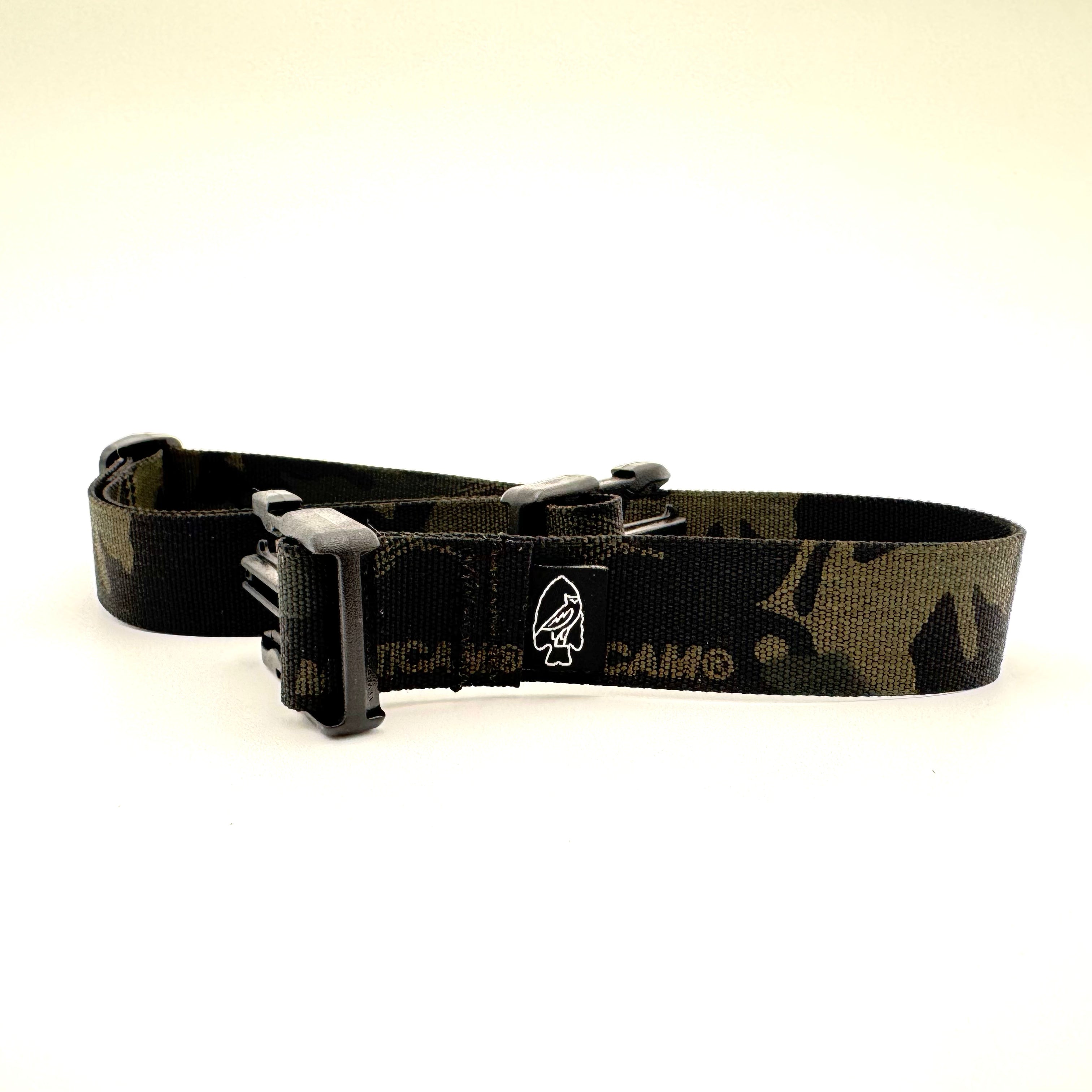 Waist Strap sz1 - OVERLANDERS Outfitter