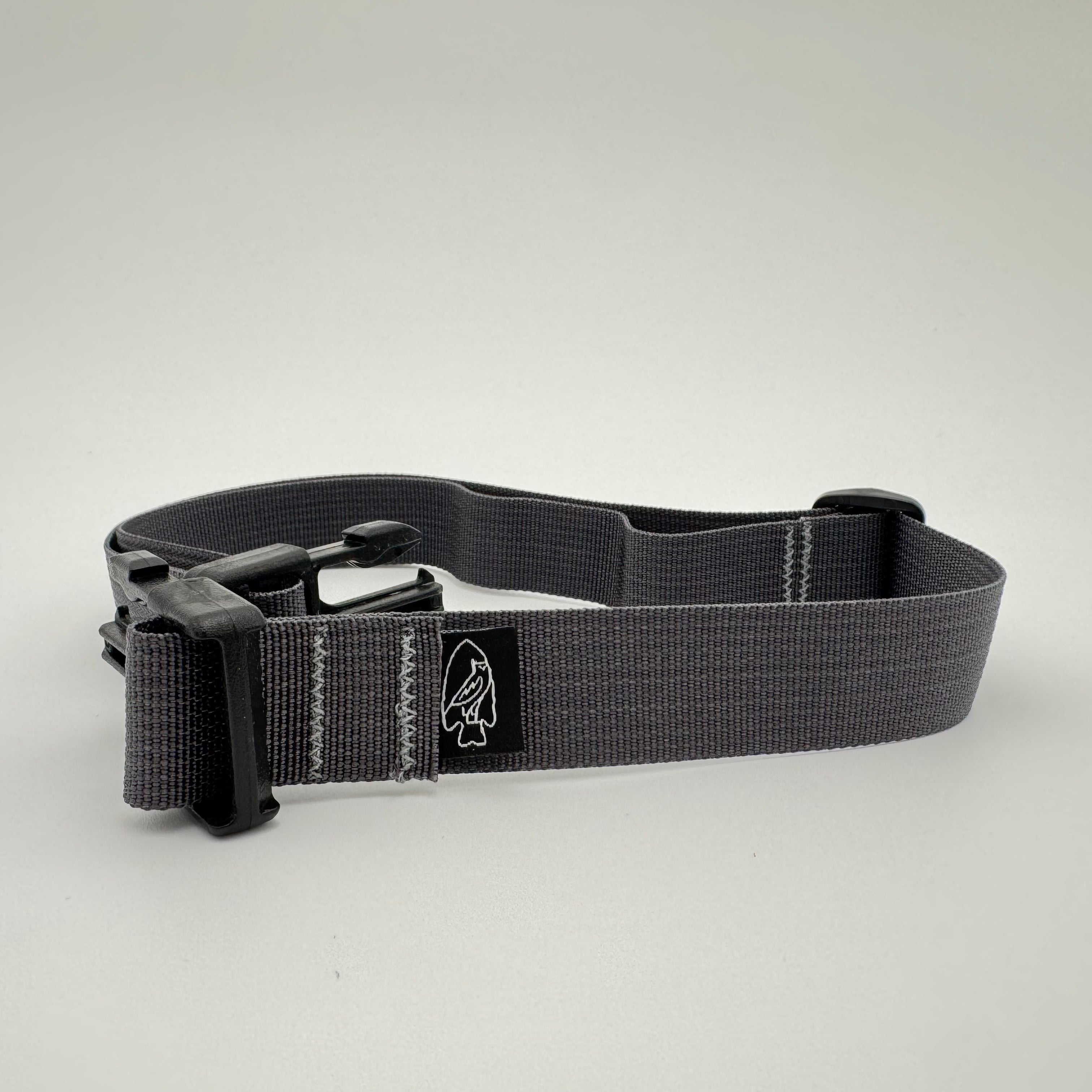 Waist Strap sz1 - OVERLANDERS Outfitter
