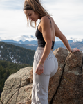 All-Day Adventure Crop - OVERLANDERS Outfitter