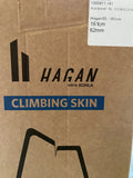 Kohla Race Climbing Skins 62mm - OVERLANDERS Outfitter