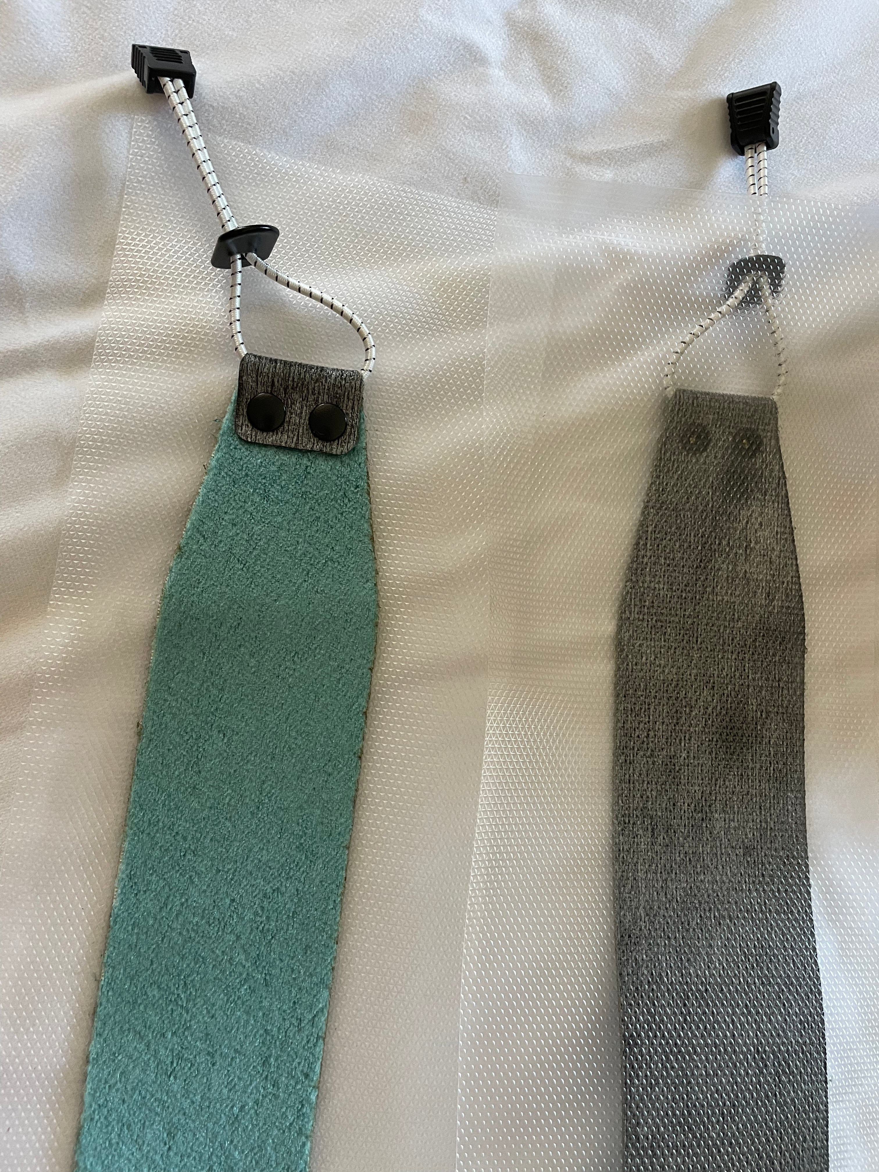 Kohla Race Climbing Skins 62mm - OVERLANDERS Outfitter