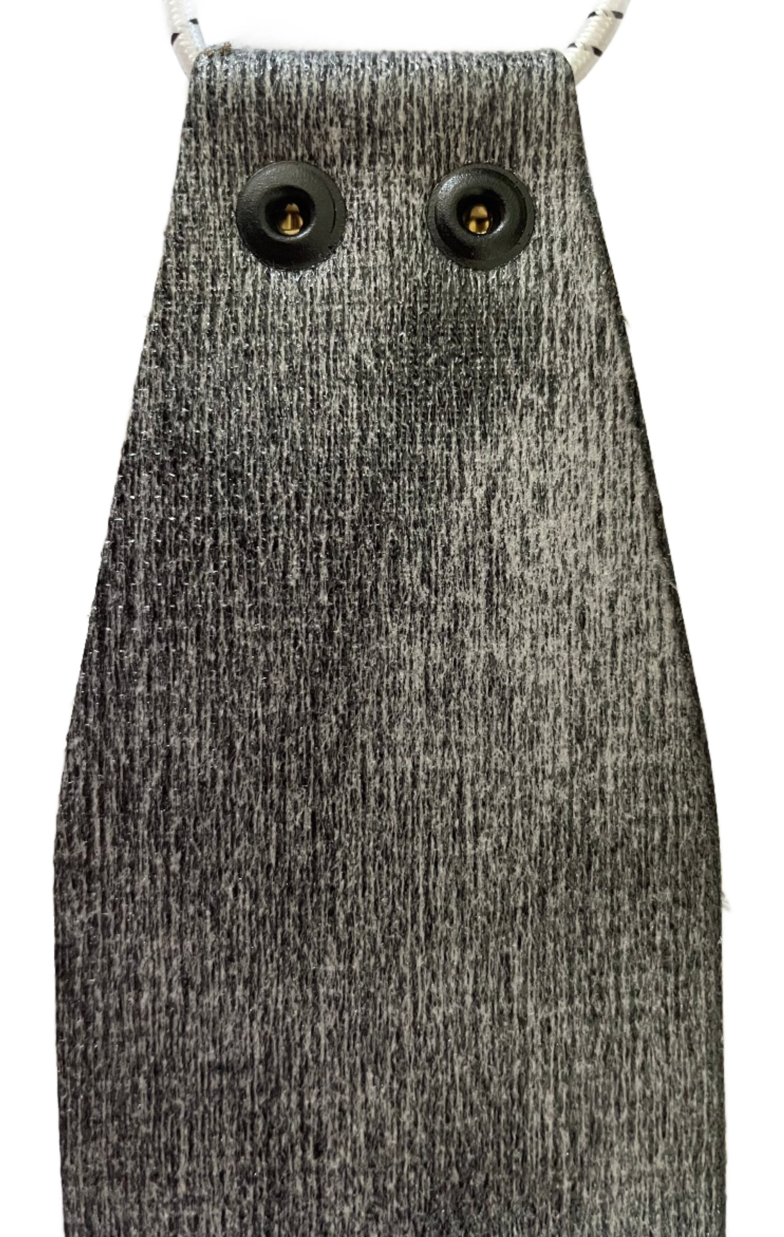 Kohla Race Climbing Skins 62mm - OVERLANDERS Outfitter