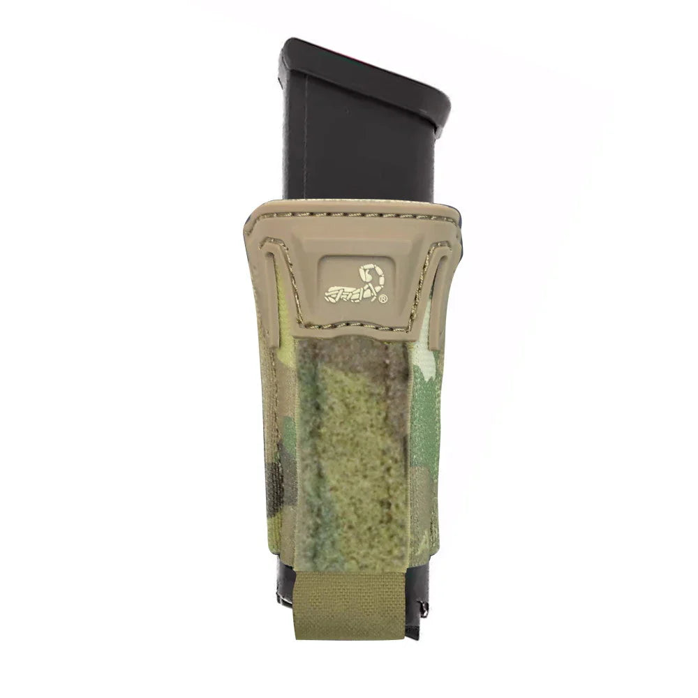 Pincer Pistol Single Pouch - We The Collective