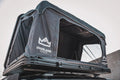 OVK NiNa Aluminum Side Open - Gen 2 RTT - OVERLANDERS Outfitter