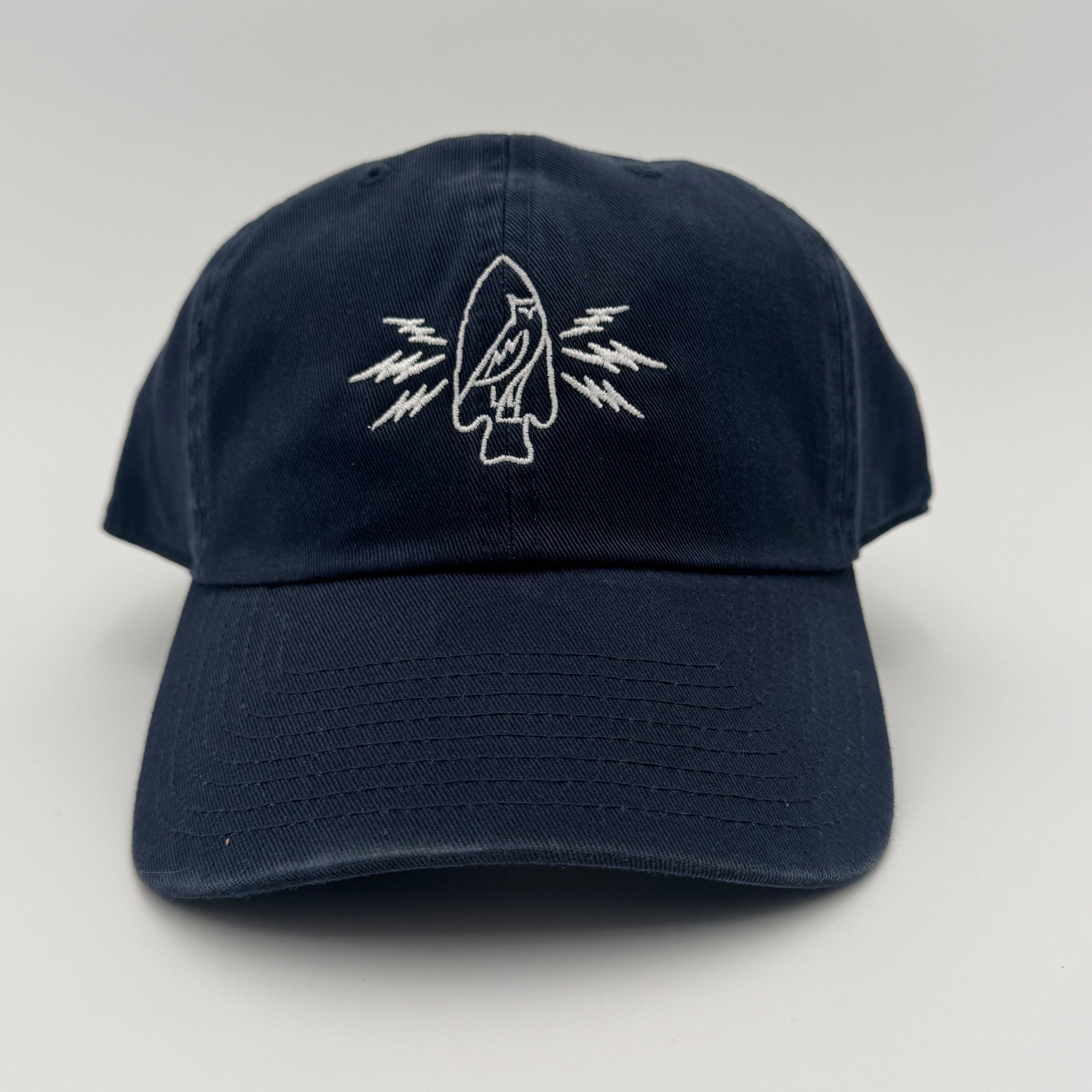 Signal Hat - OVERLANDERS Outfitter
