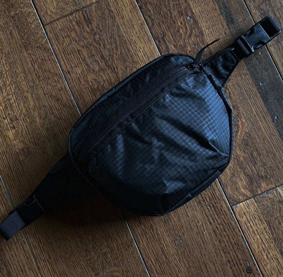 UltraGrid TM Multifunctional Fanny Pack (Various Colors) - OVERLANDERS Outfitter