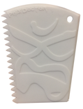 Phix Doctor Wax Comb - OVERLANDERS Outfitter