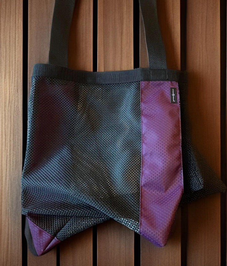 Pike Trail Forager's Bag - OVERLANDERS Outfitter
