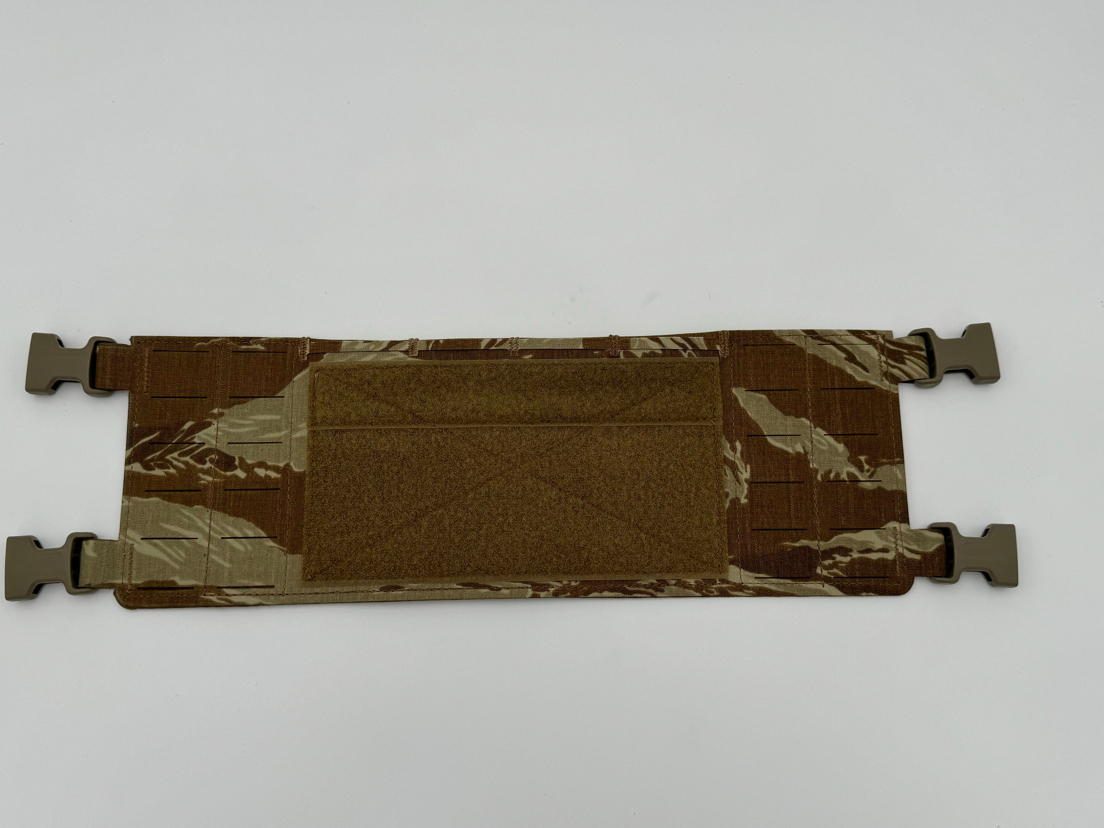 2x Expander - OVERLANDERS Outfitter