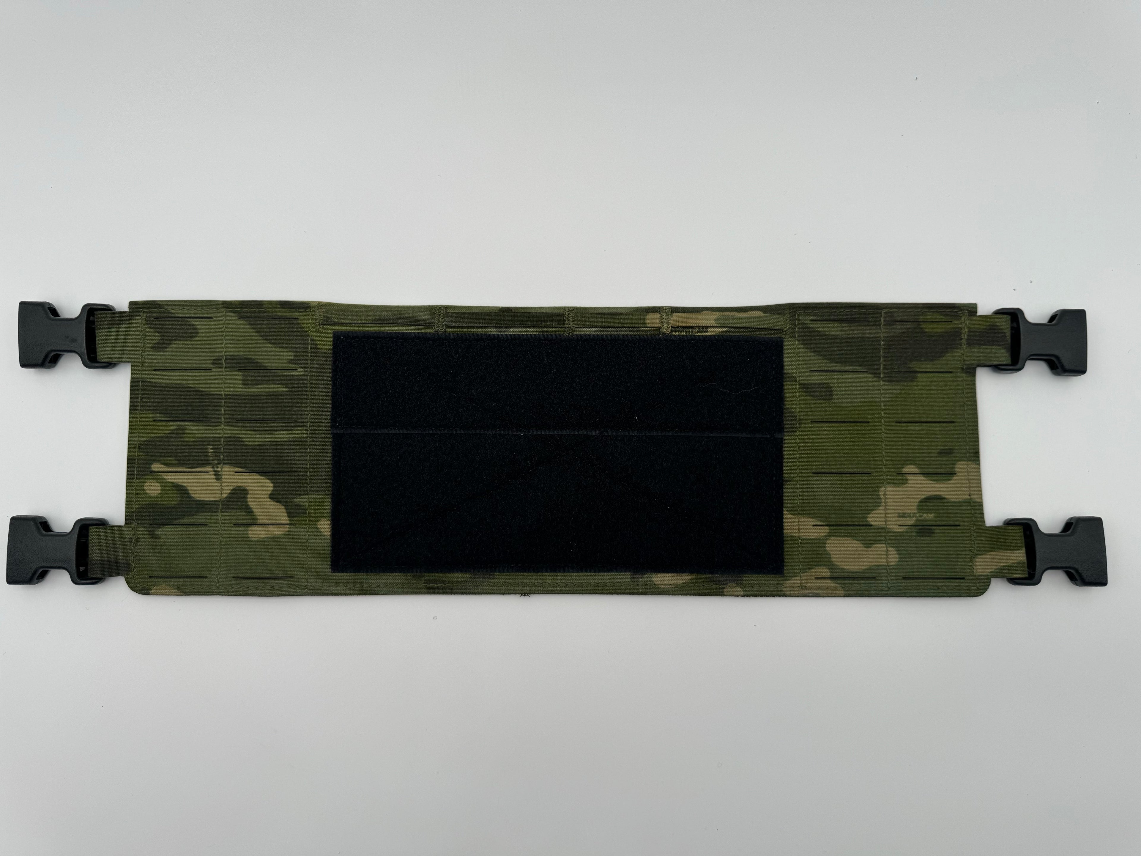 2x Expander - OVERLANDERS Outfitter