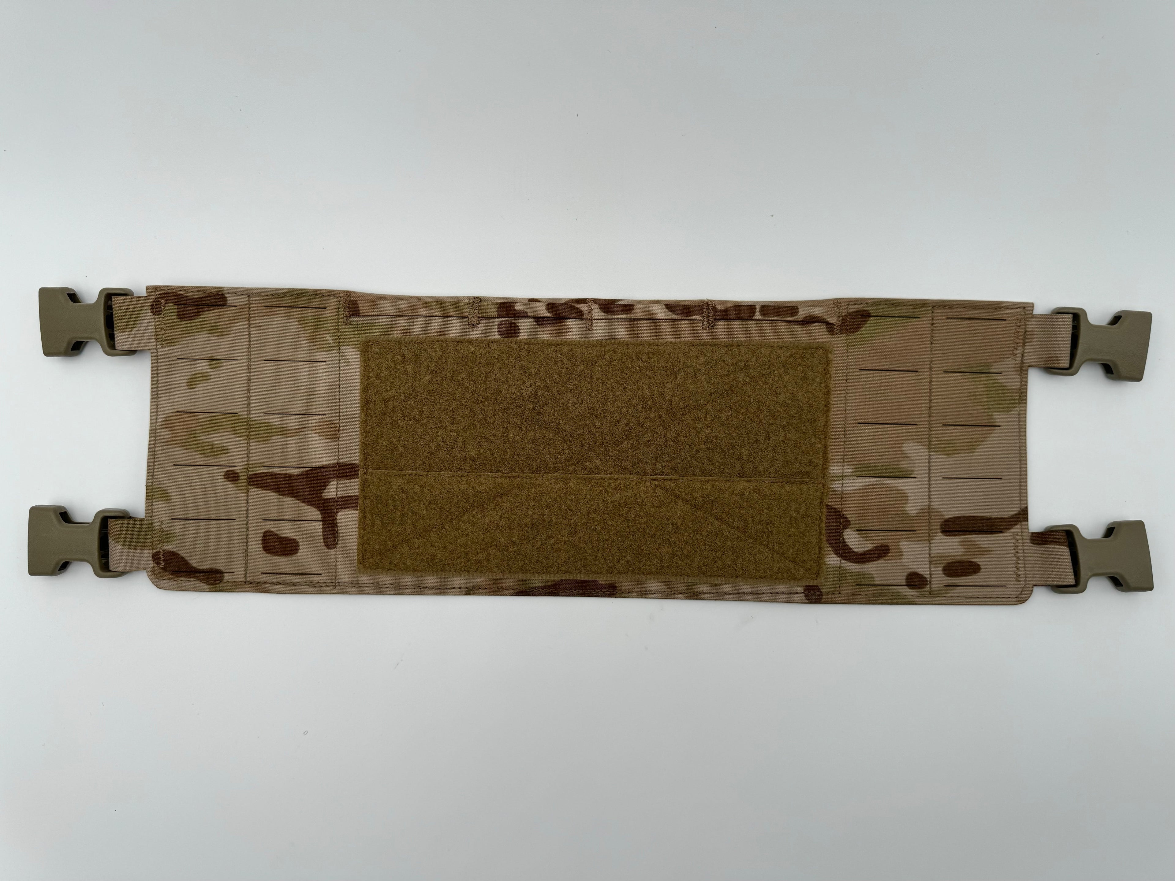2x Expander - OVERLANDERS Outfitter