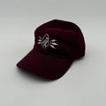 Signal Hat - OVERLANDERS Outfitter