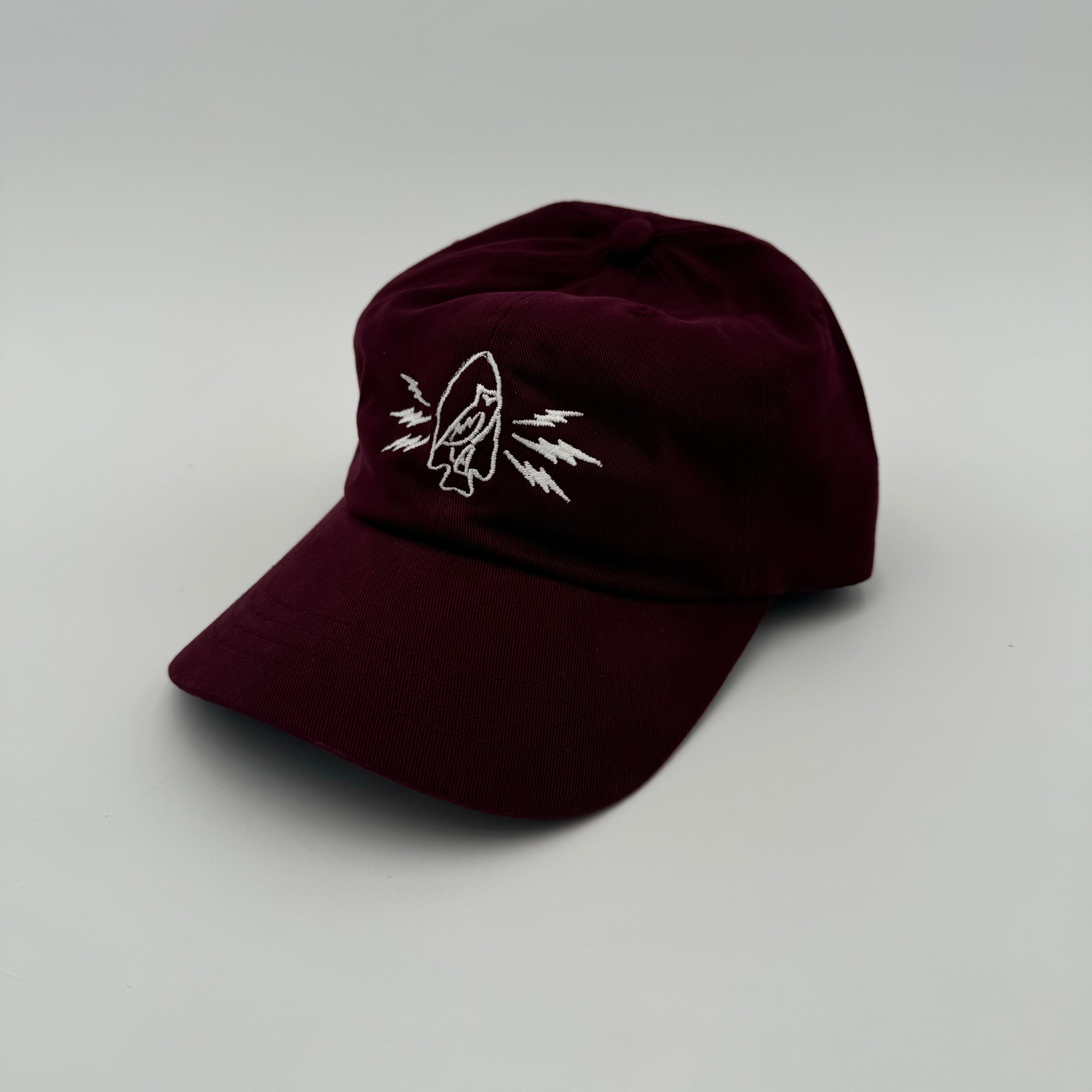 Signal Hat - OVERLANDERS Outfitter