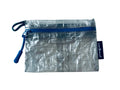Pike Trail Dyneema Ultralight Bags - OVERLANDERS Outfitter
