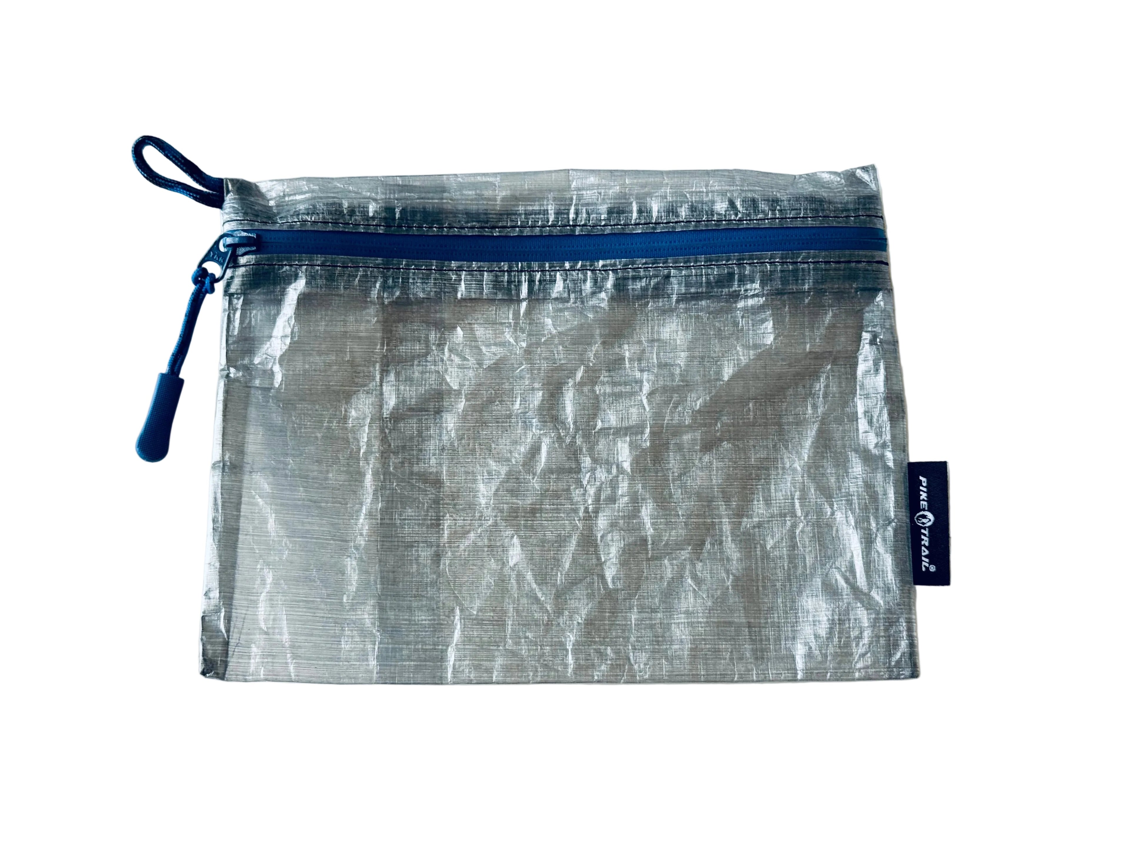 Pike Trail Dyneema Ultralight Bags - OVERLANDERS Outfitter