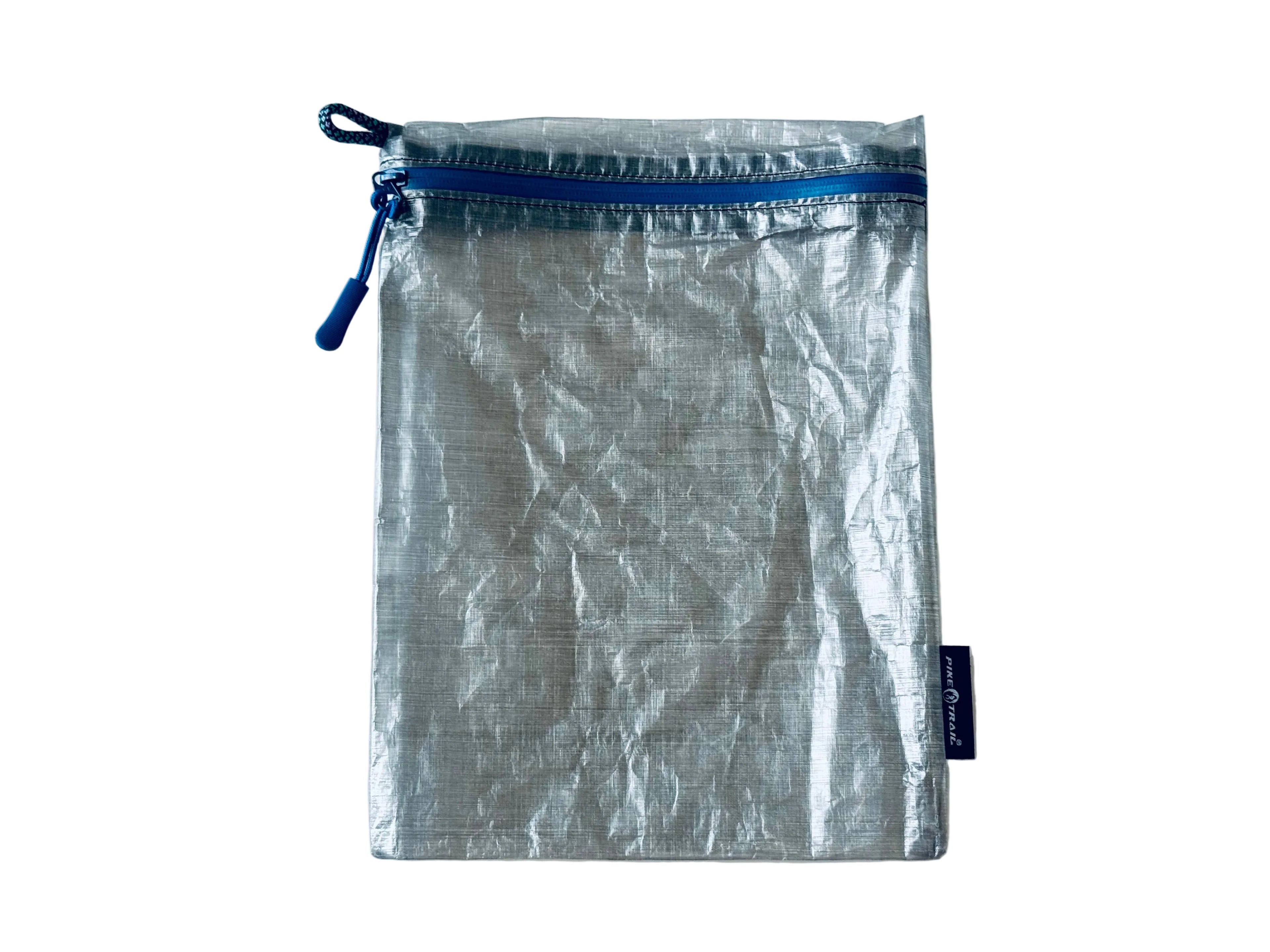Pike Trail Dyneema Ultralight Bags - OVERLANDERS Outfitter
