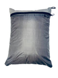 Pike Trail Stuff Sack Pillow