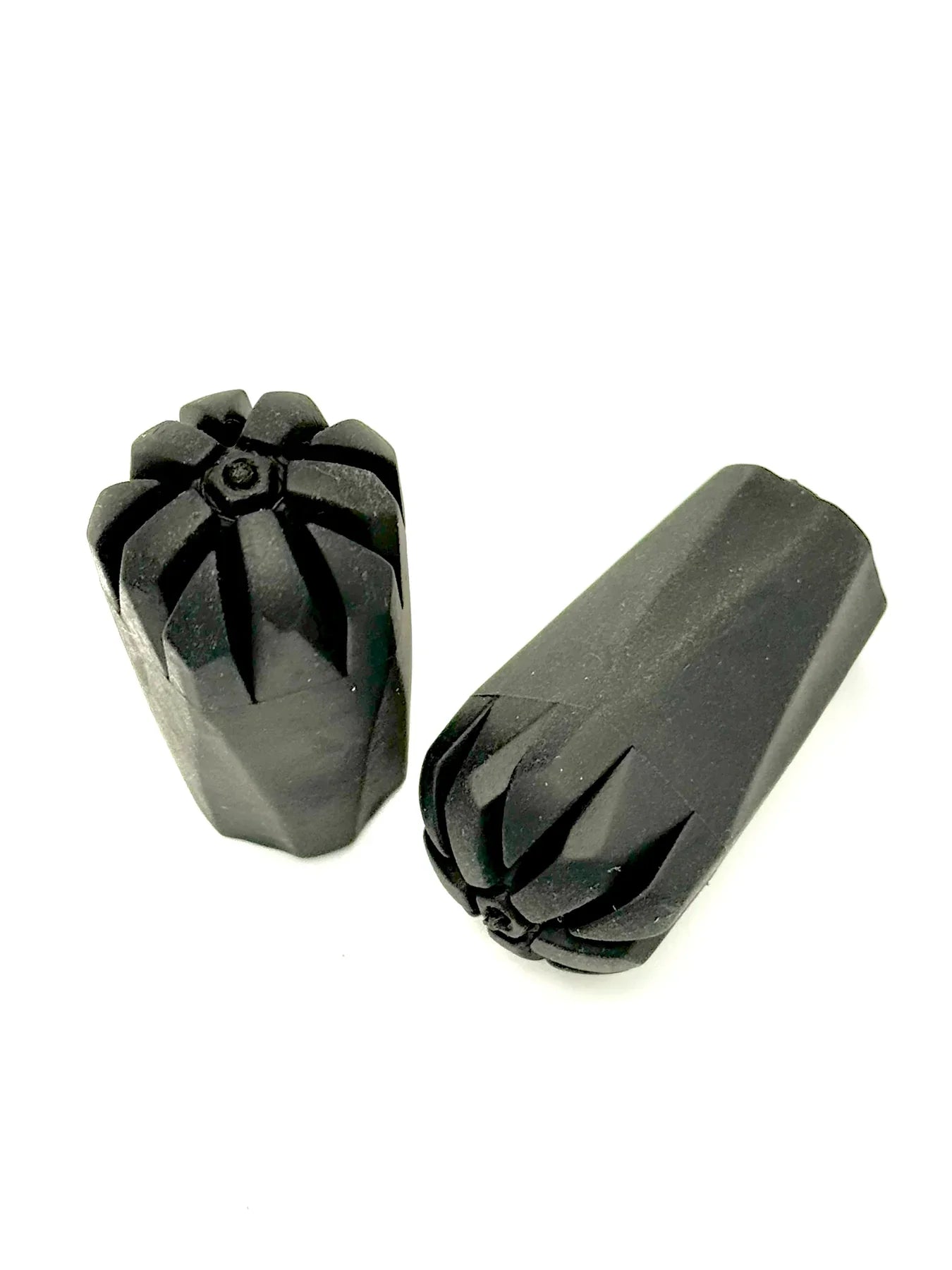 Pike Trail Trekking Pole Replacement Tips - OVERLANDERS Outfitter