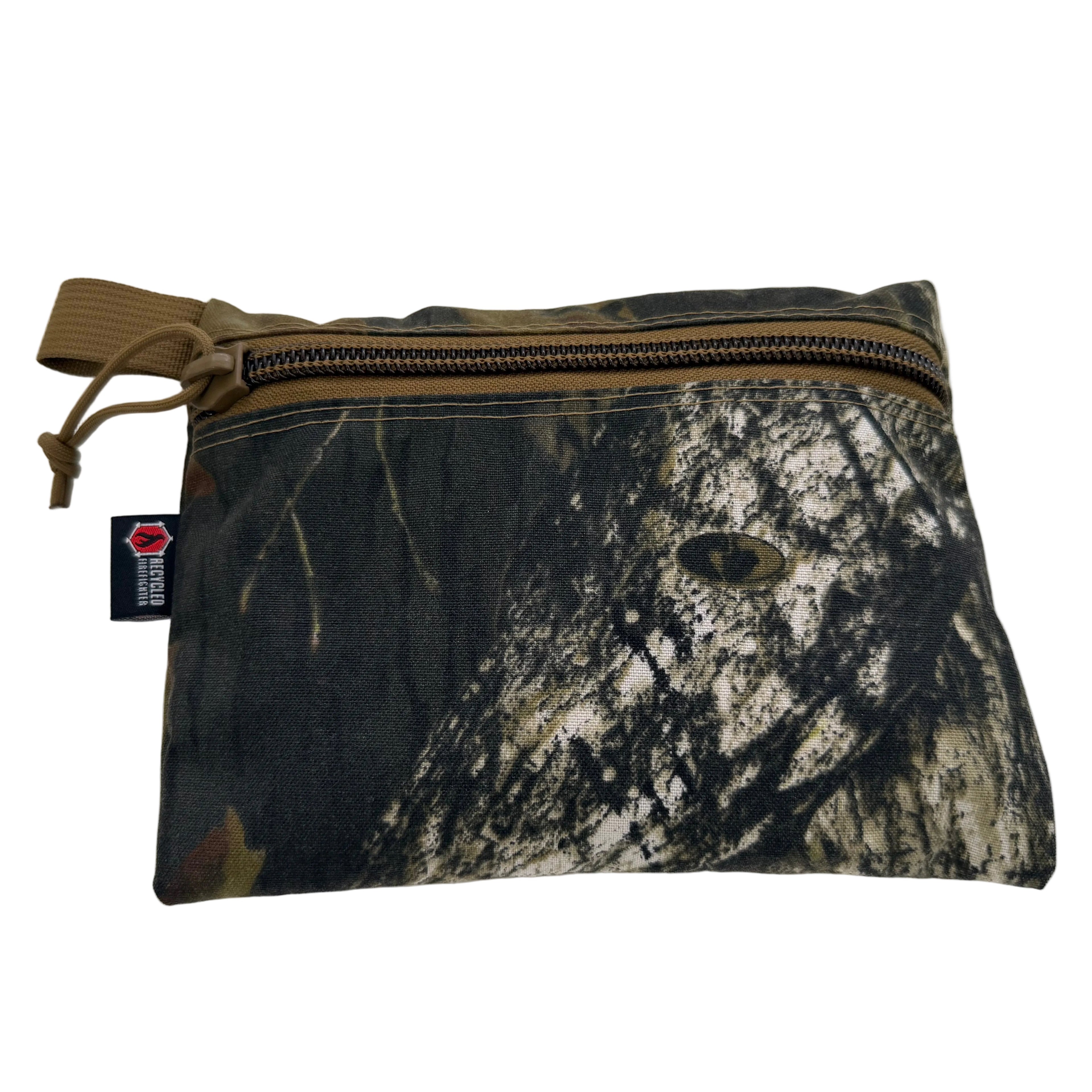 Truckie - Large