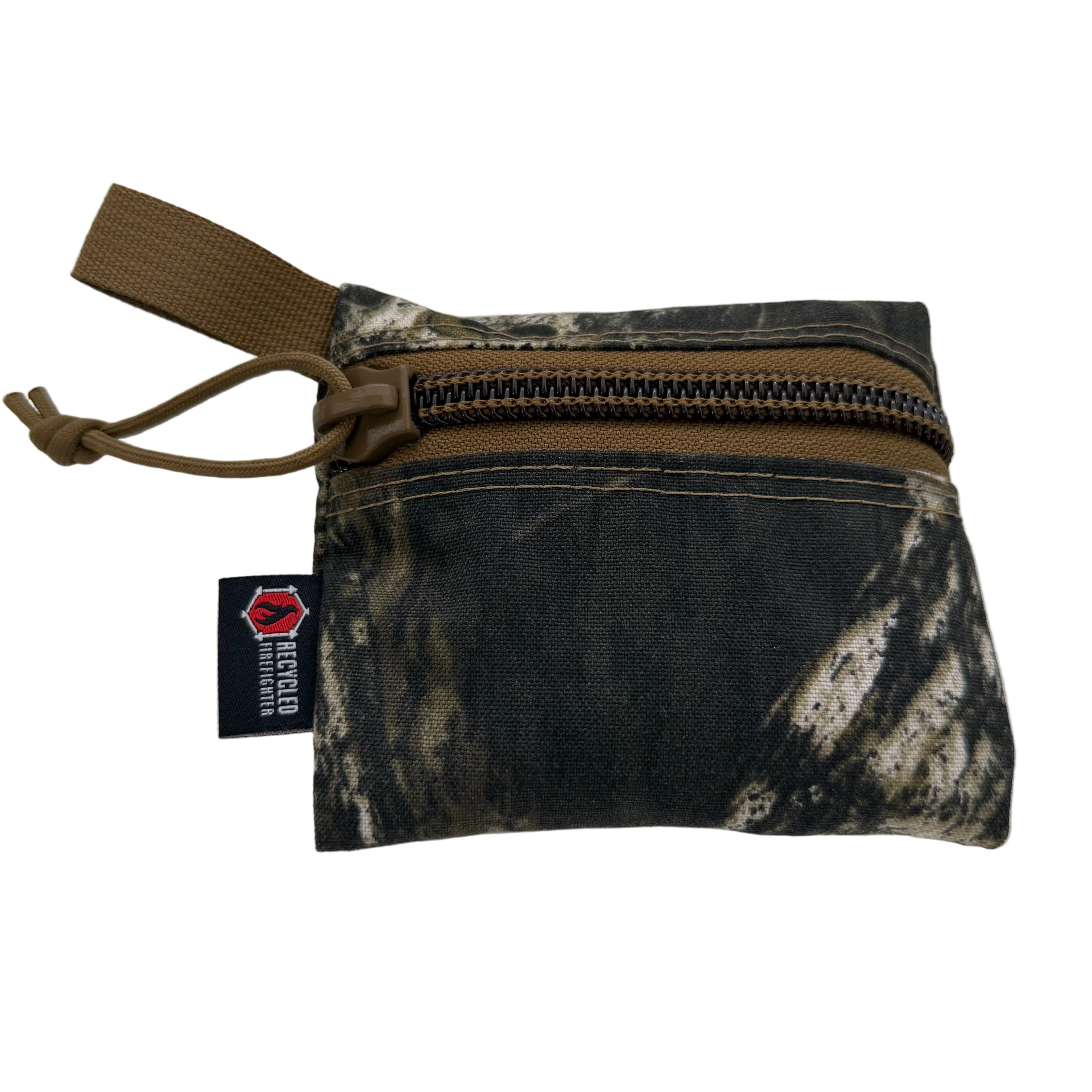 Truckie - Small - OVERLANDERS Outfitter