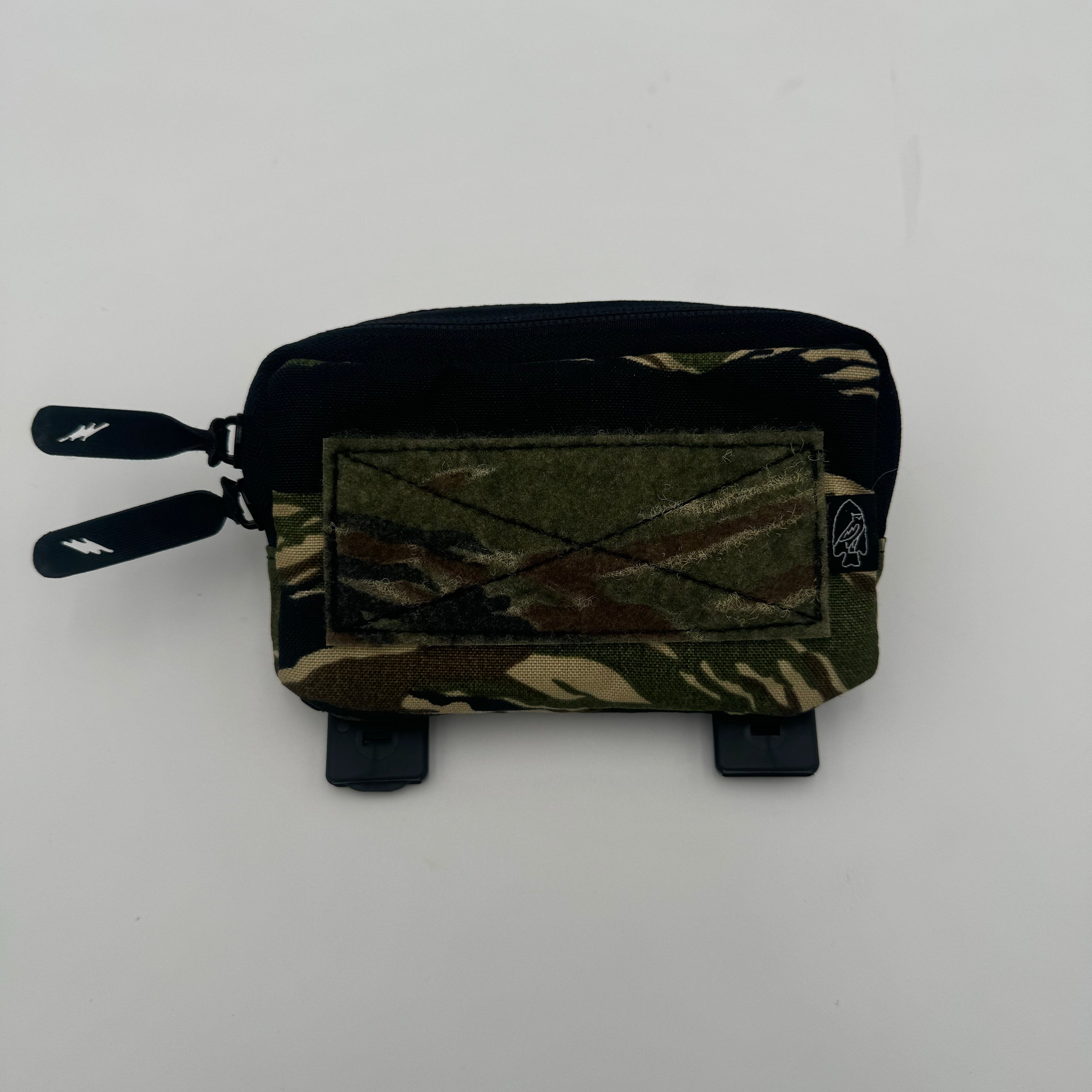 Admin Pouch - OVERLANDERS Outfitter