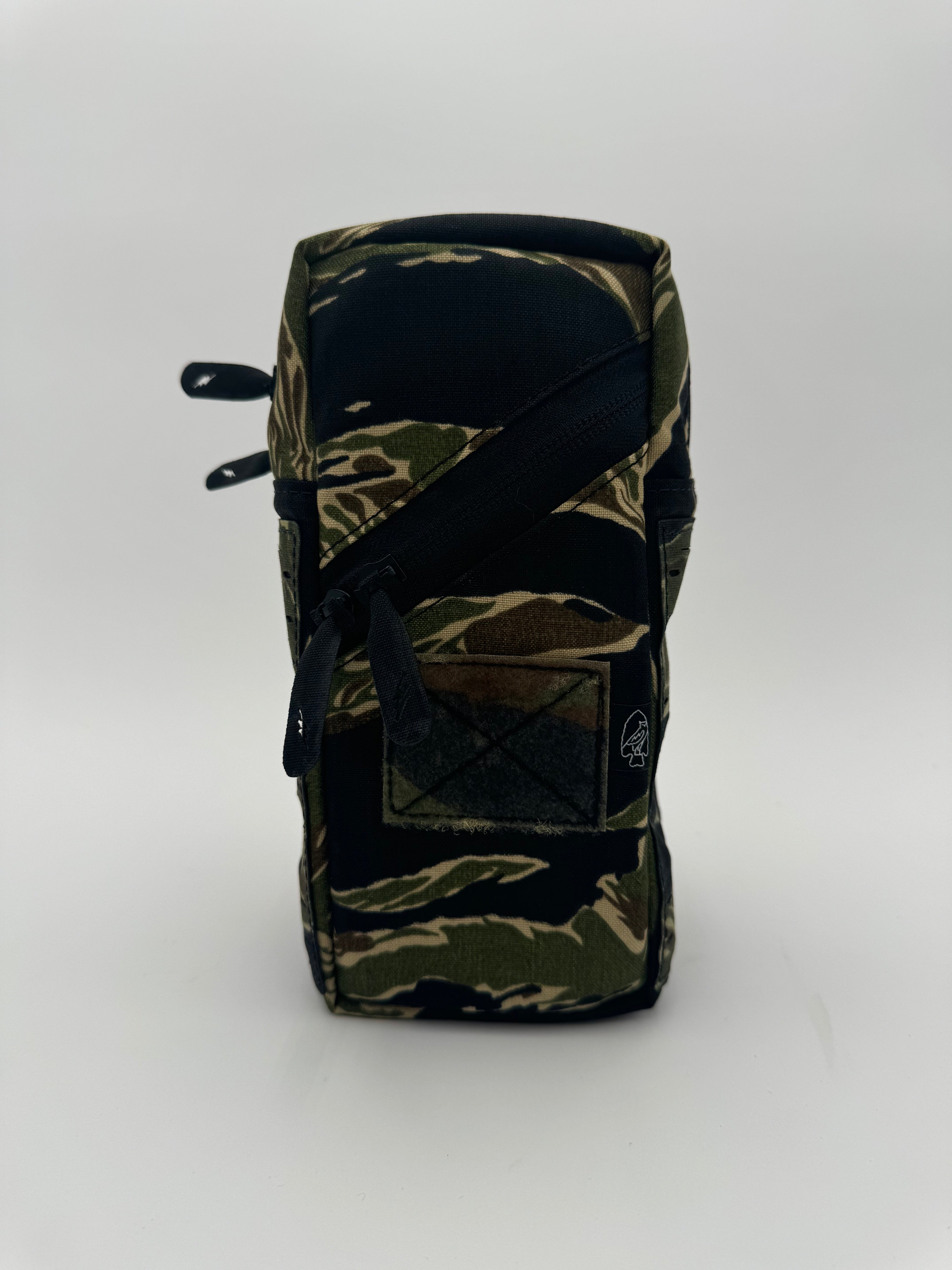 1 Liter GP Pouch - OVERLANDERS Outfitter