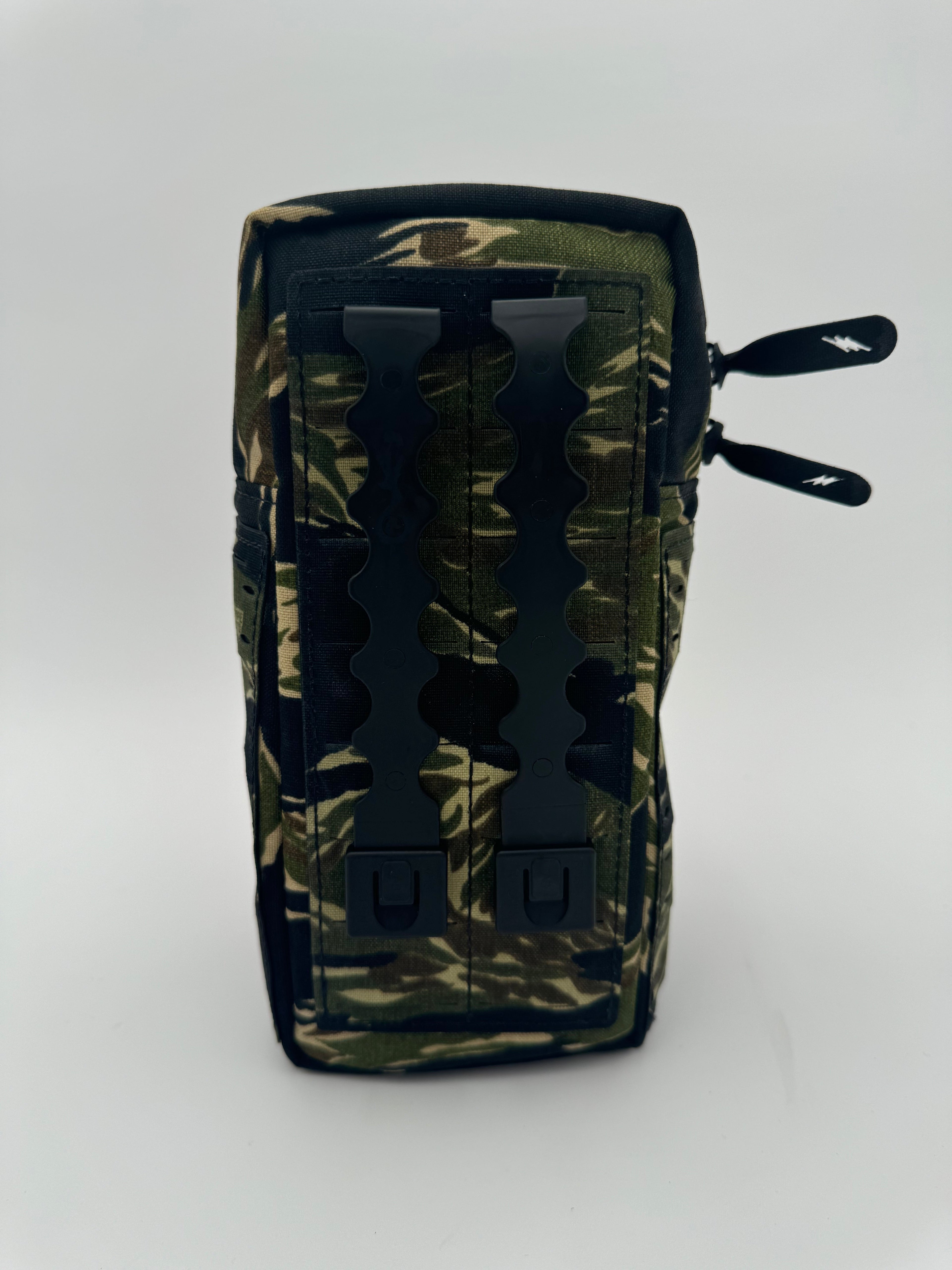 1 Liter GP Pouch - OVERLANDERS Outfitter