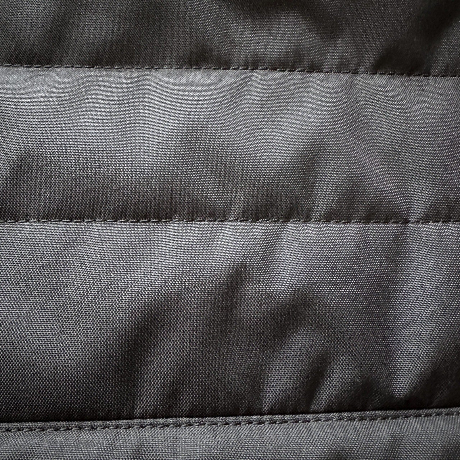 Canyon Adventure Vans CLIMA-SHADE™ insulated rear window covers set for enhanced vehicle comfort and privacy.
