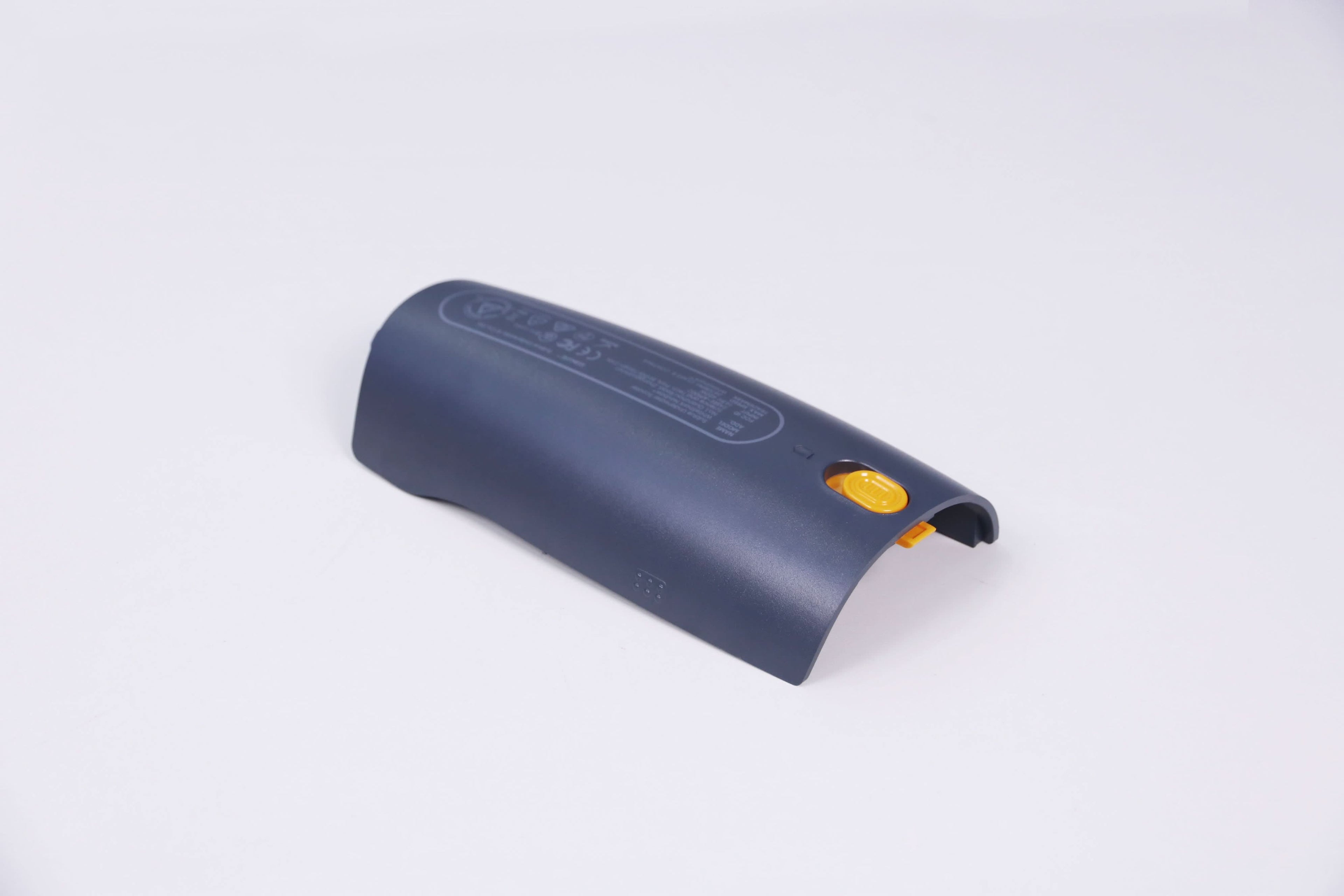Navbow+ Battery Cover - OVERLANDERS Outfitter