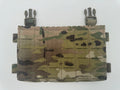 Enhanced Placard - OVERLANDERS Outfitter