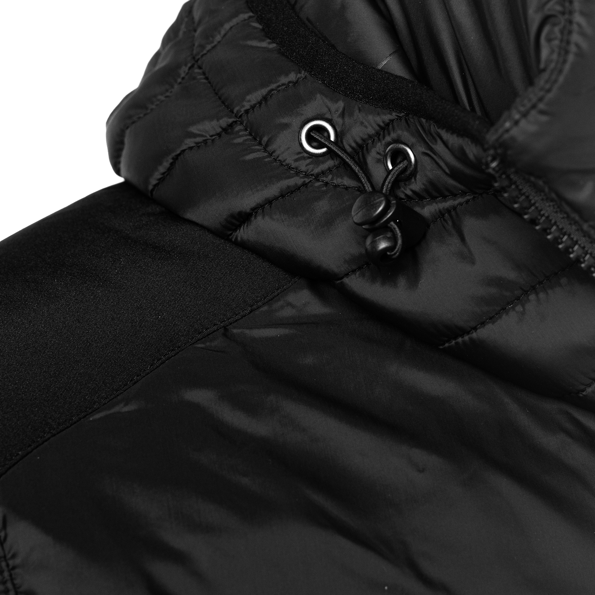Polaris Heated Puffer Jacket - Women's - OVERLANDERS Outfitter