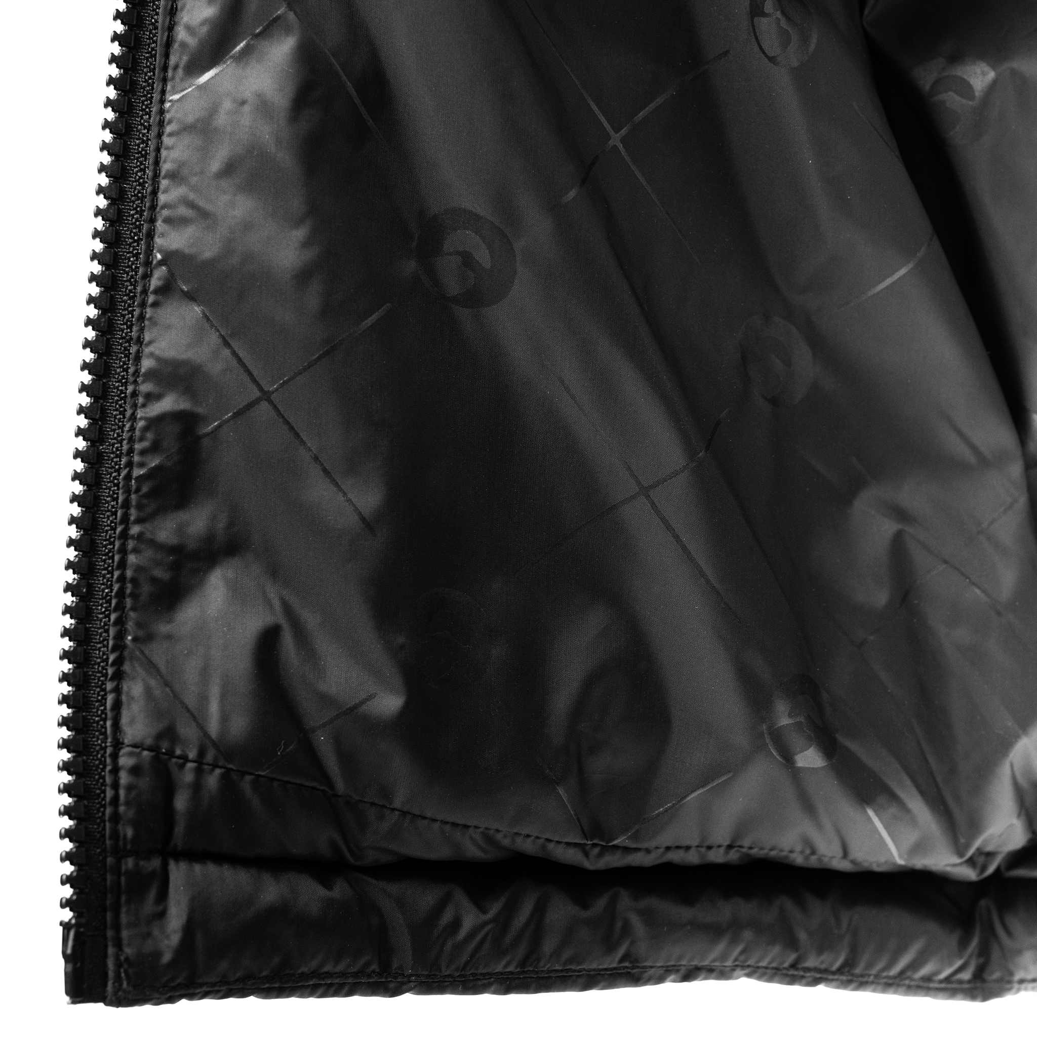 Polaris Heated Puffer Jacket - Men's - OVERLANDERS Outfitter