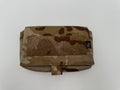 Personal Trauma Pouch v1.5 - OVERLANDERS Outfitter